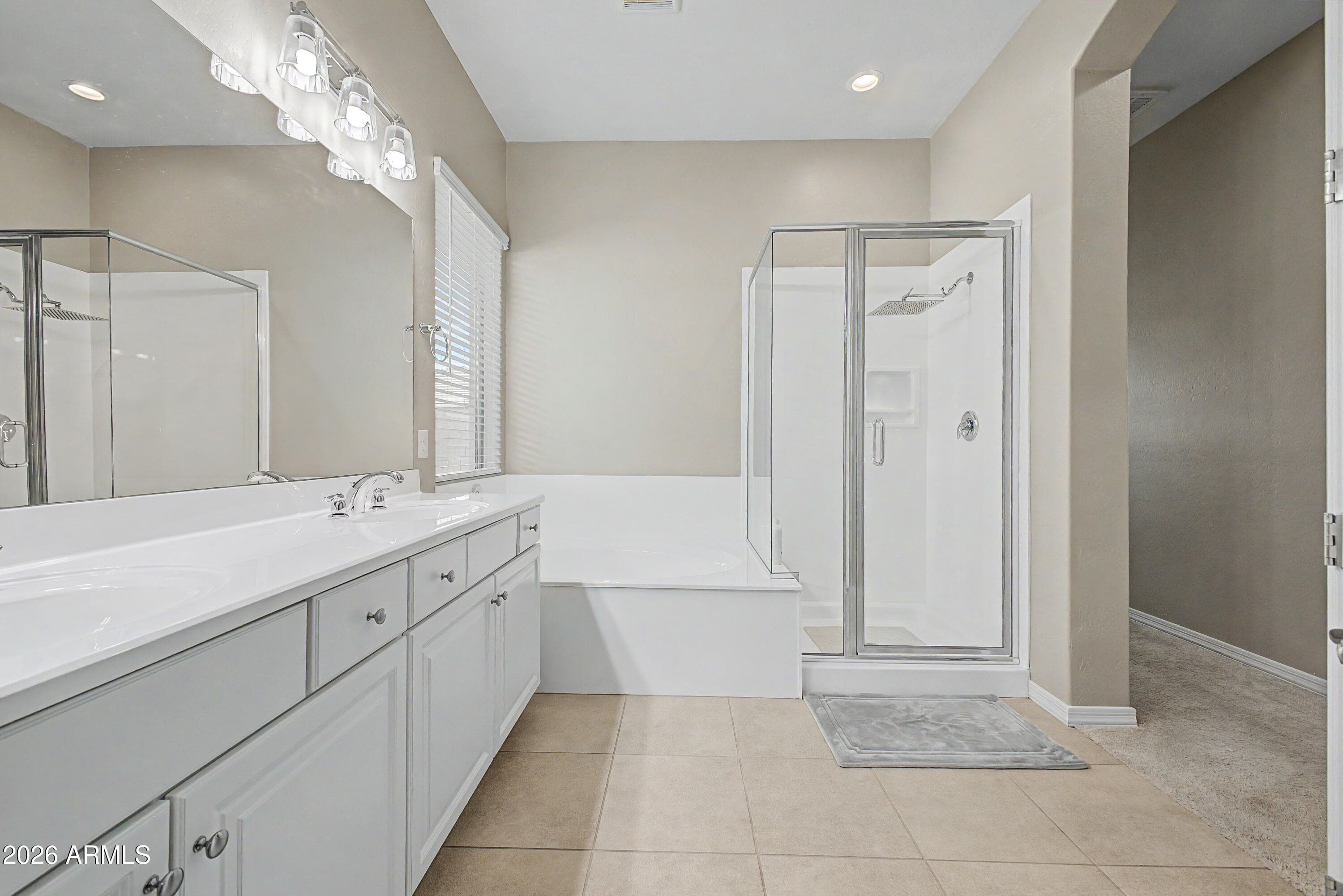 41445 W ARVADA Lane, Maricopa, AZ 85138 — photo 8 of 15