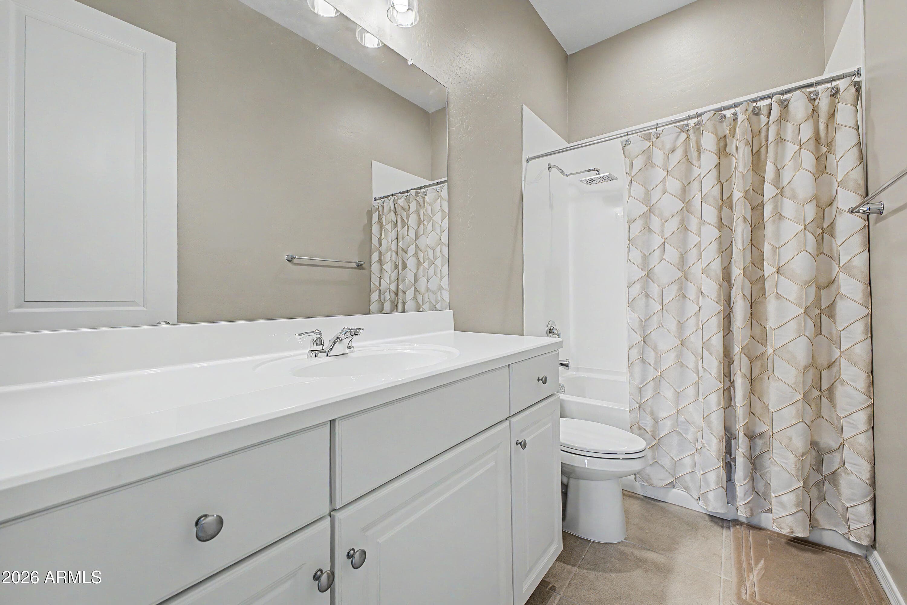 41445 W ARVADA Lane, Maricopa, AZ 85138 — photo 12 of 15