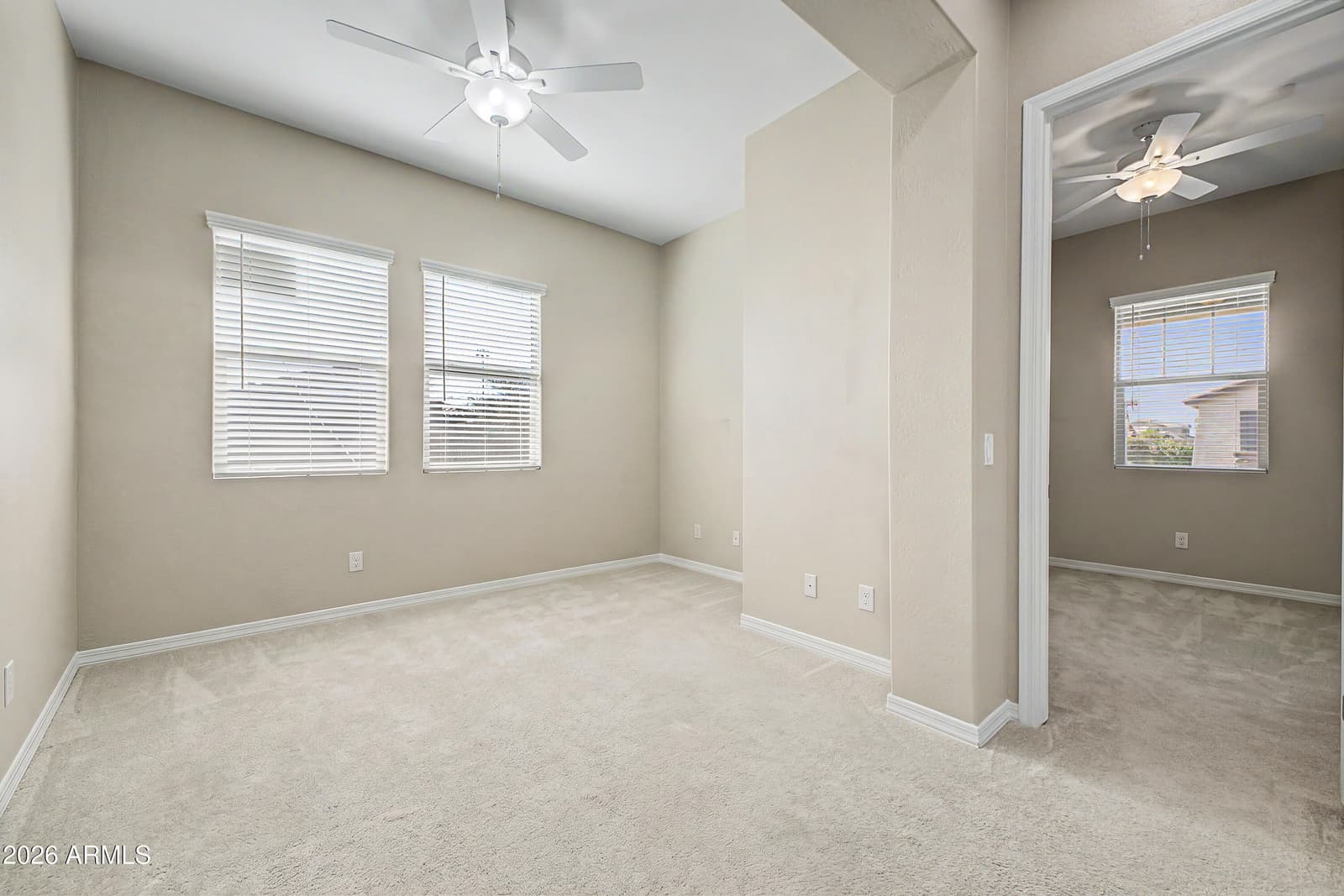 41445 W ARVADA Lane, Maricopa, AZ 85138 — photo 10 of 15