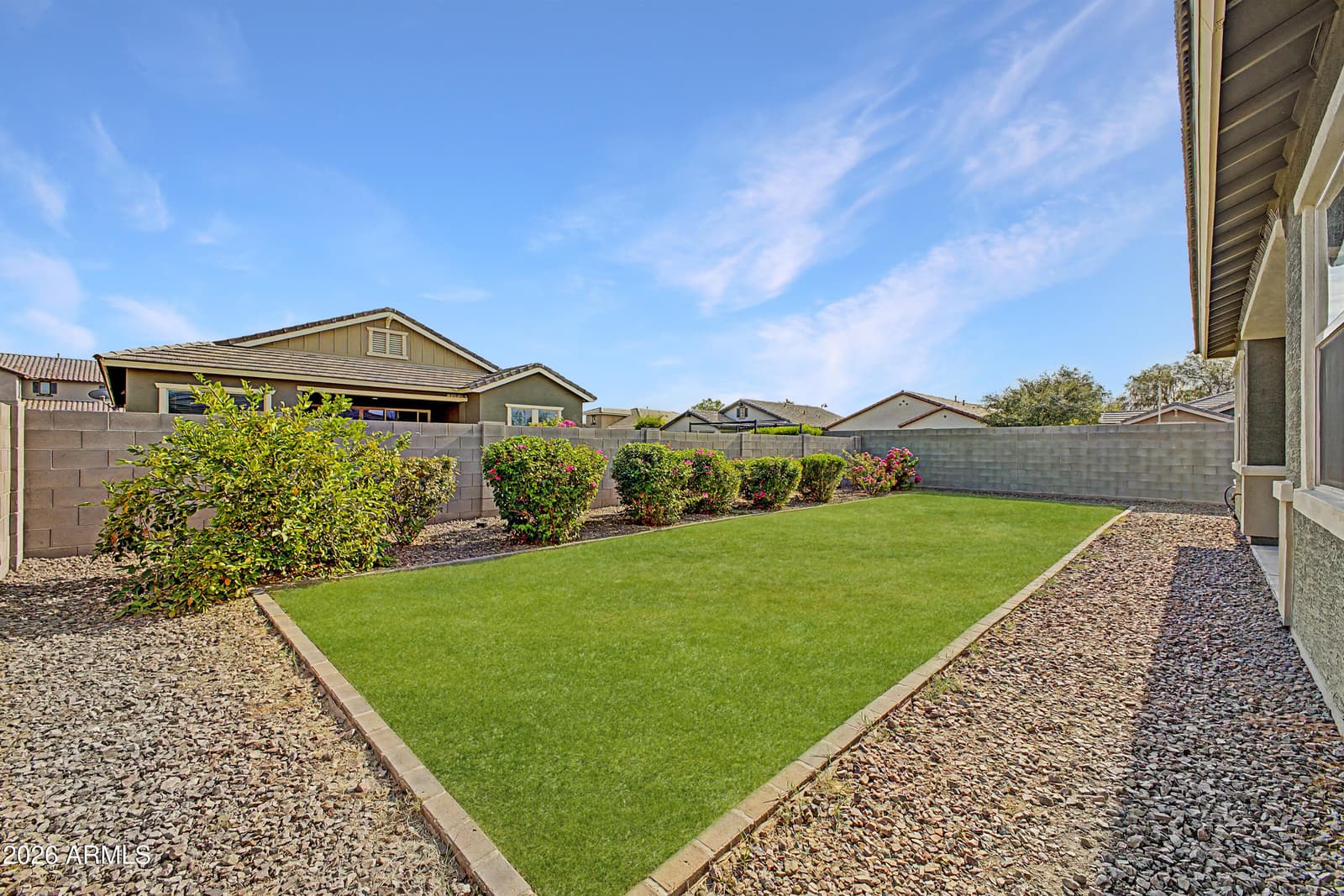 41445 W ARVADA Lane, Maricopa, AZ 85138 — photo 15 of 15