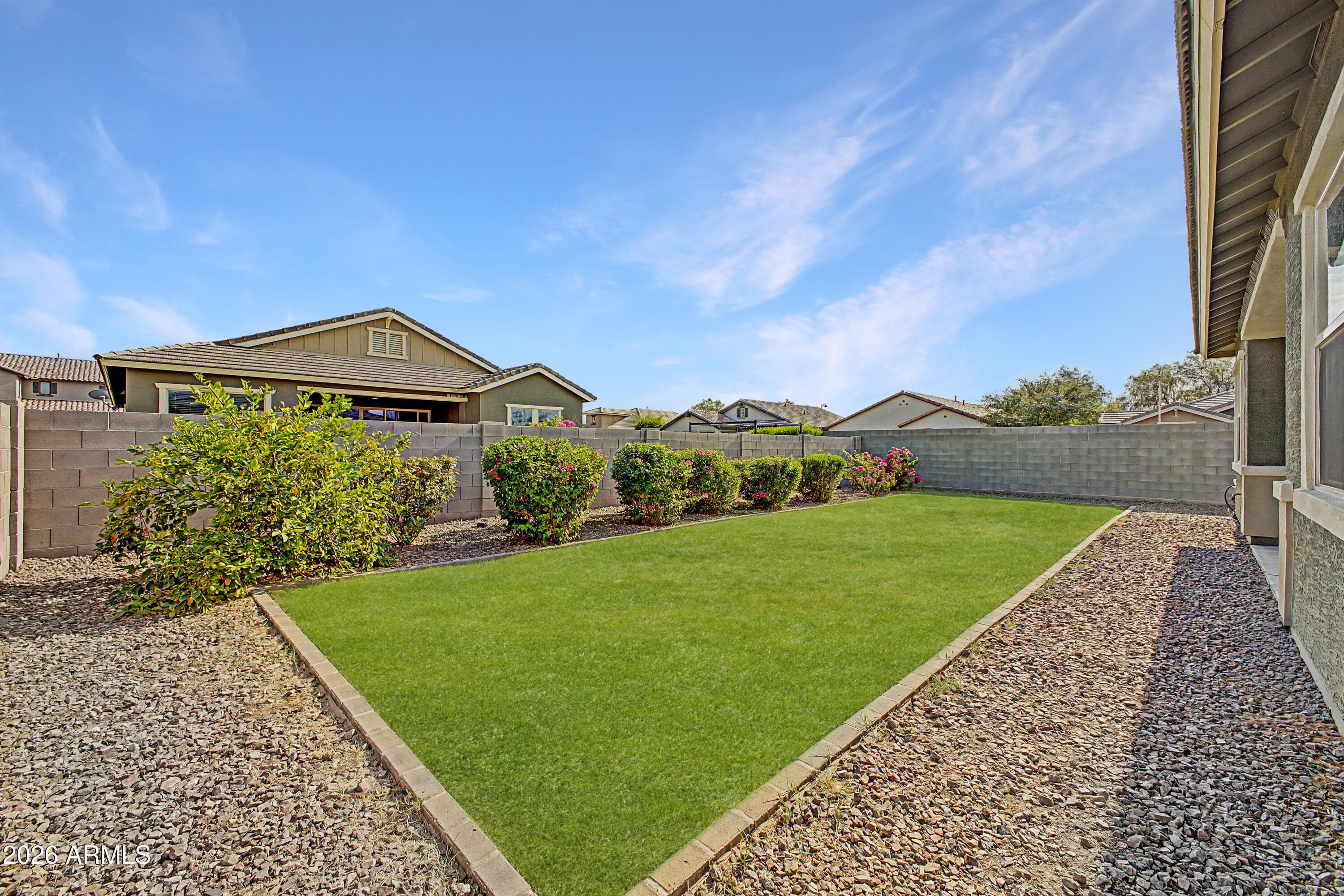 41445 W ARVADA Lane, Maricopa, AZ 85138 — photo 15 of 15
