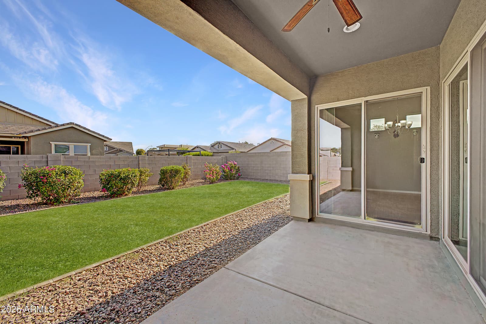 41445 W ARVADA Lane, Maricopa, AZ 85138 — photo 14 of 15
