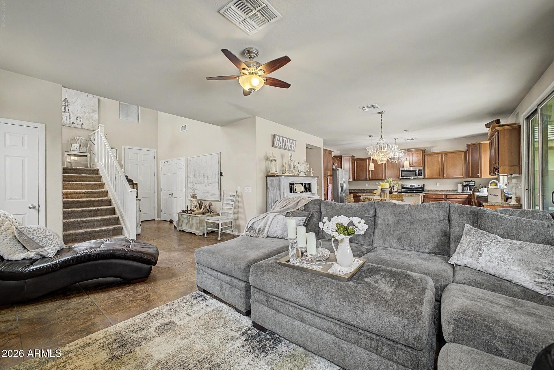 6938 W HARWELL Road, Laveen, AZ 85339 — photo 5 of 22