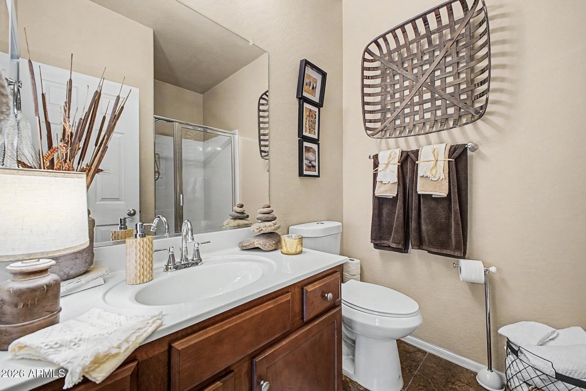 6938 W HARWELL Road, Laveen, AZ 85339 — photo 16 of 22