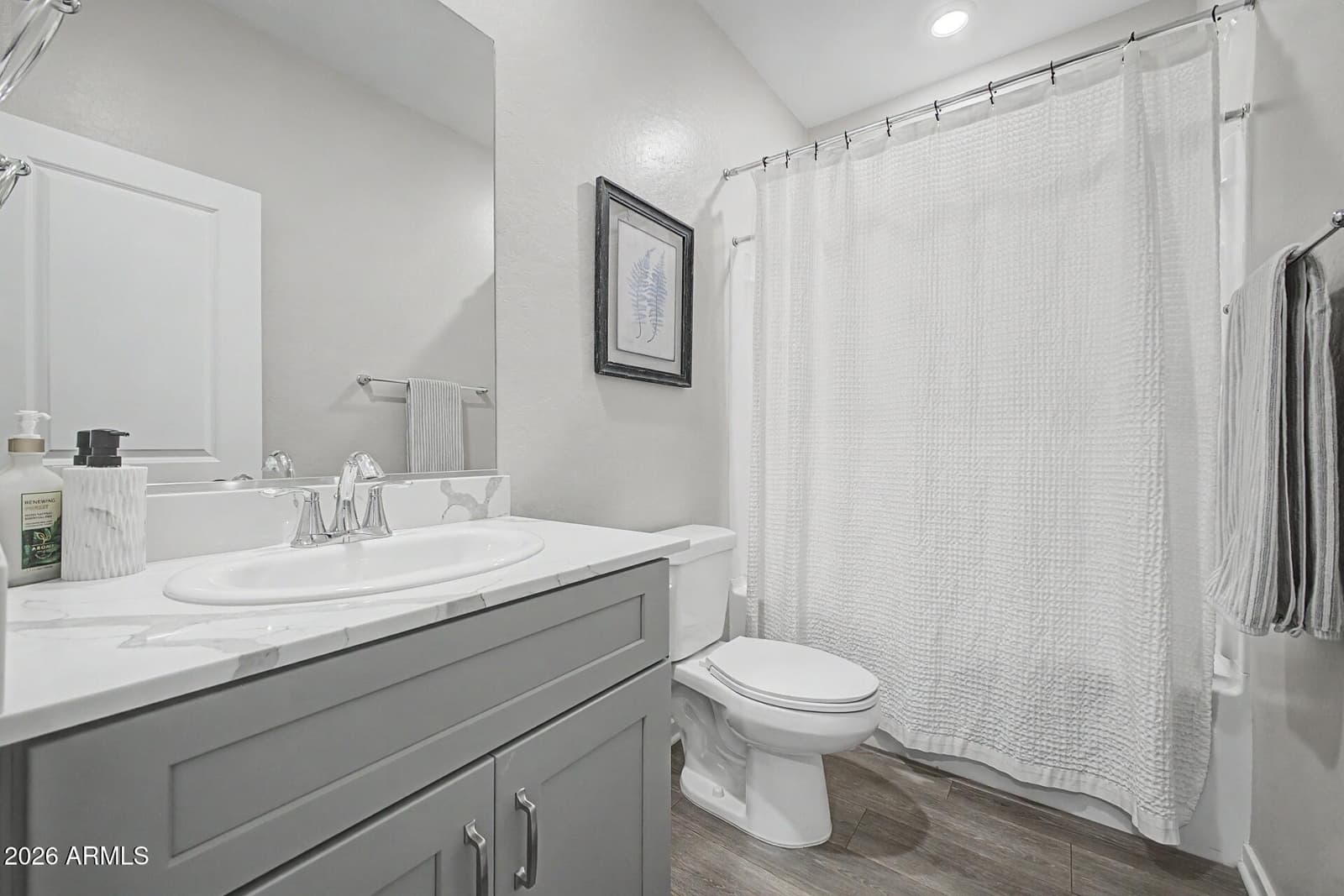 36892 W Santa Maria Street, Maricopa, AZ 85138 — photo 13 of 17