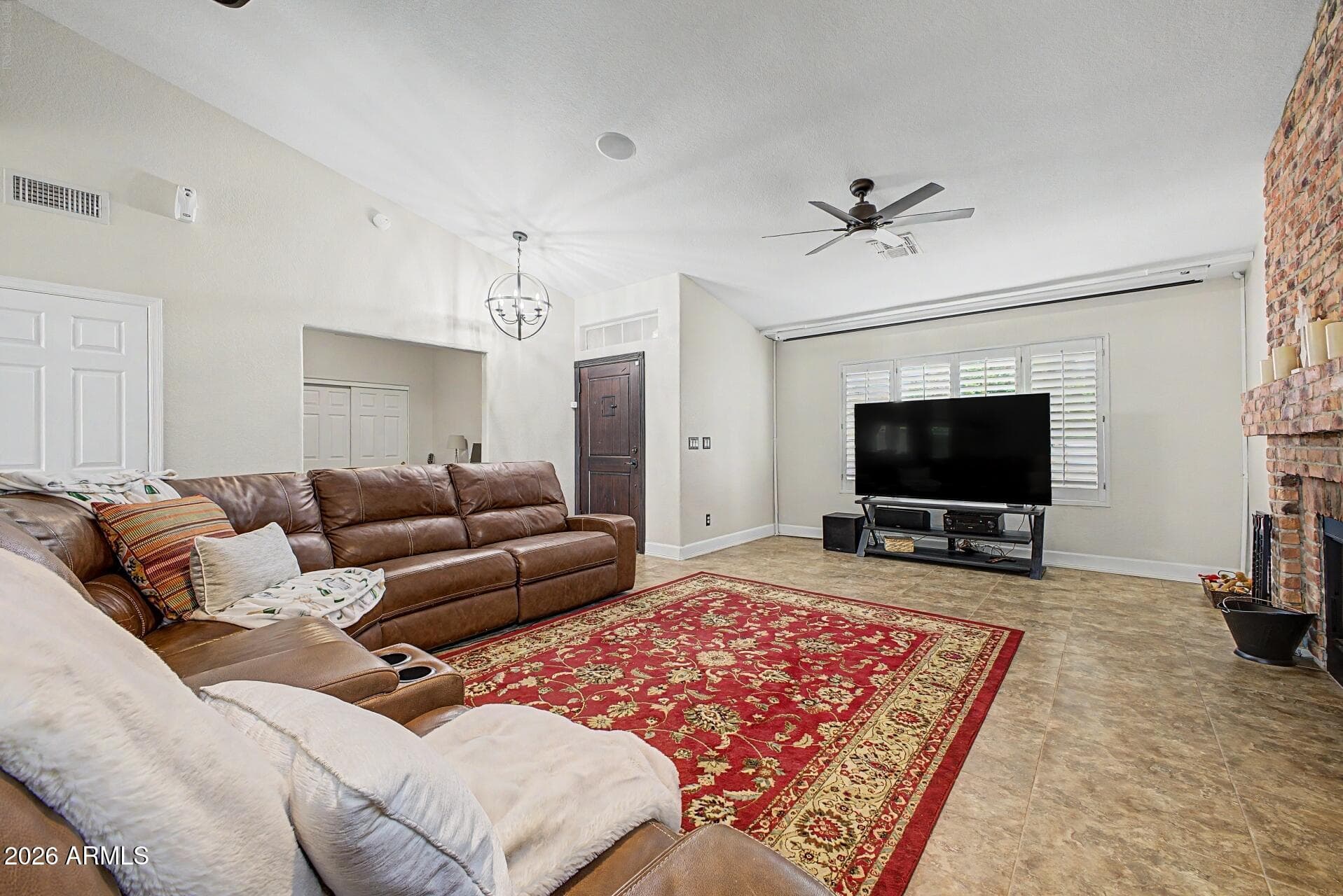 4740 E VILLA MARIA Drive, Phoenix, AZ 85032 — photo 3 of 19
