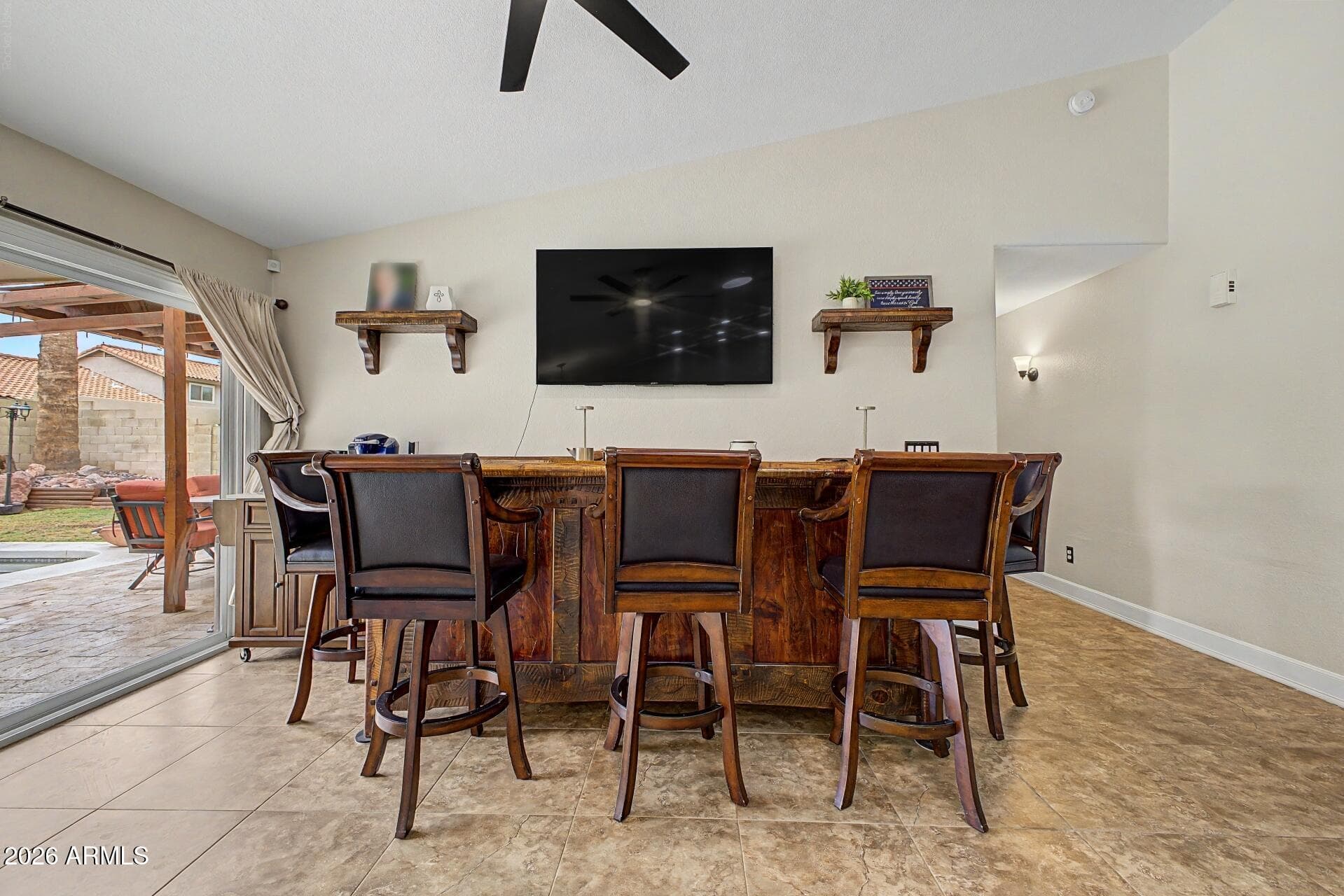 4740 E VILLA MARIA Drive, Phoenix, AZ 85032 — photo 6 of 19