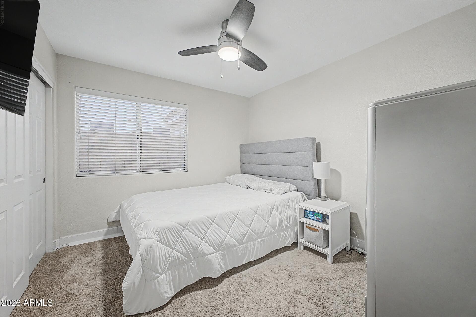 4740 E VILLA MARIA Drive, Phoenix, AZ 85032 — photo 13 of 19