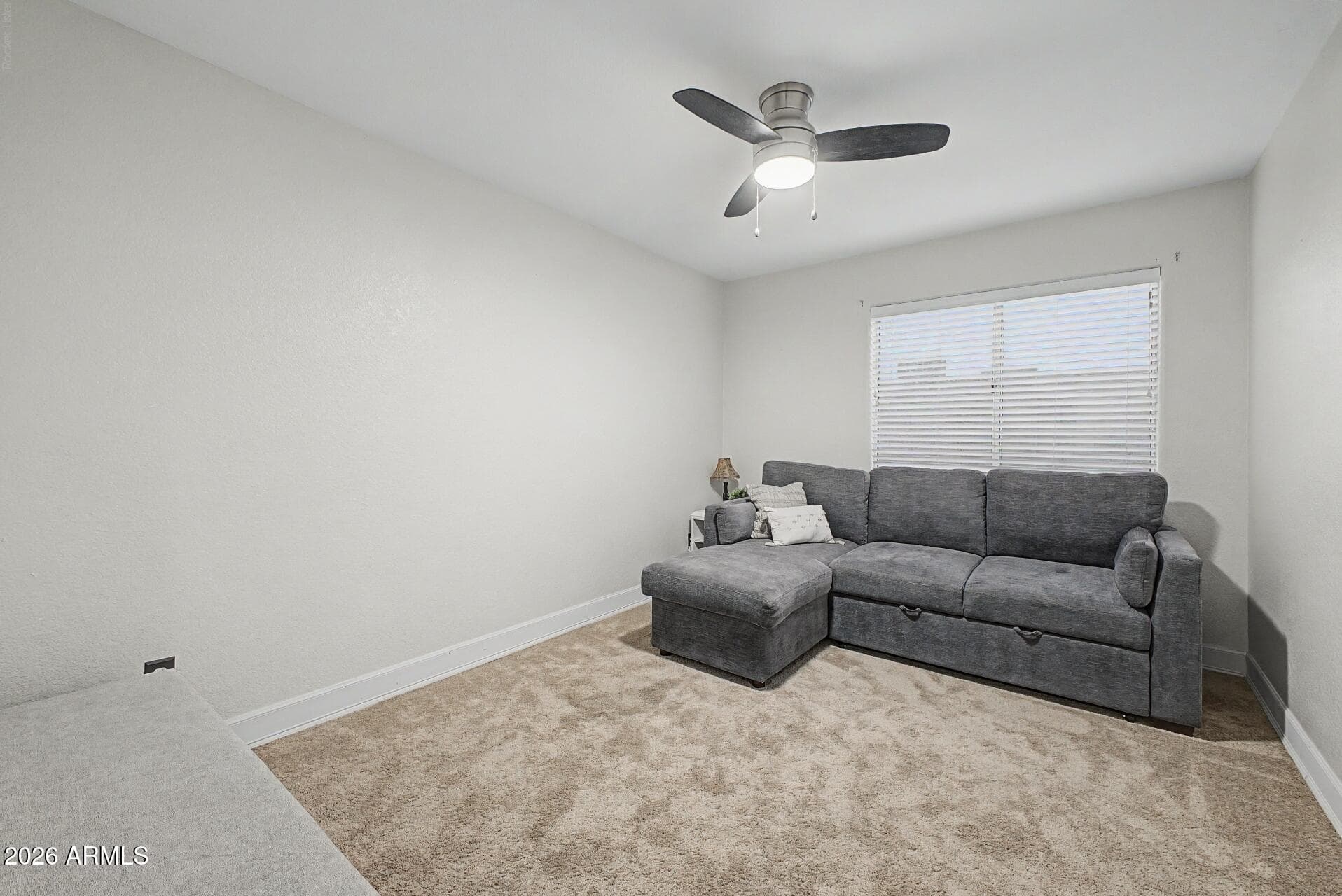 4740 E VILLA MARIA Drive, Phoenix, AZ 85032 — photo 15 of 19