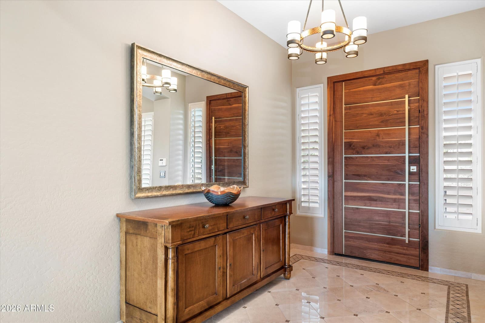 5737 E Hedgehog Place, Scottsdale, AZ 85266 — photo 20 of 54