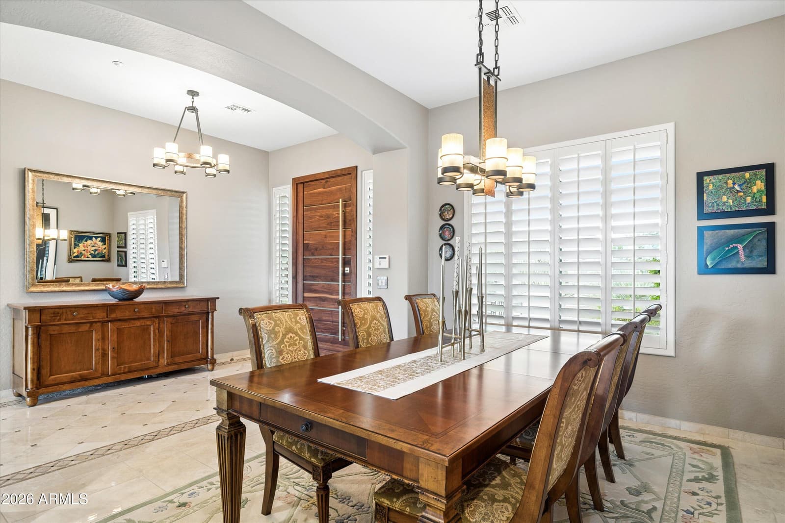5737 E Hedgehog Place, Scottsdale, AZ 85266 — photo 19 of 54