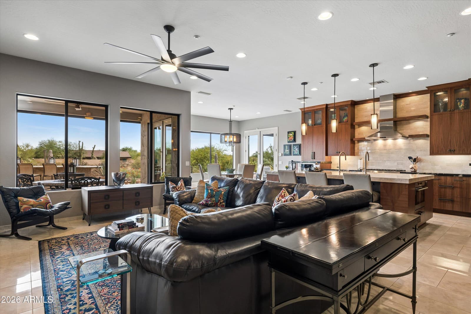 5737 E Hedgehog Place, Scottsdale, AZ 85266 — photo 14 of 54