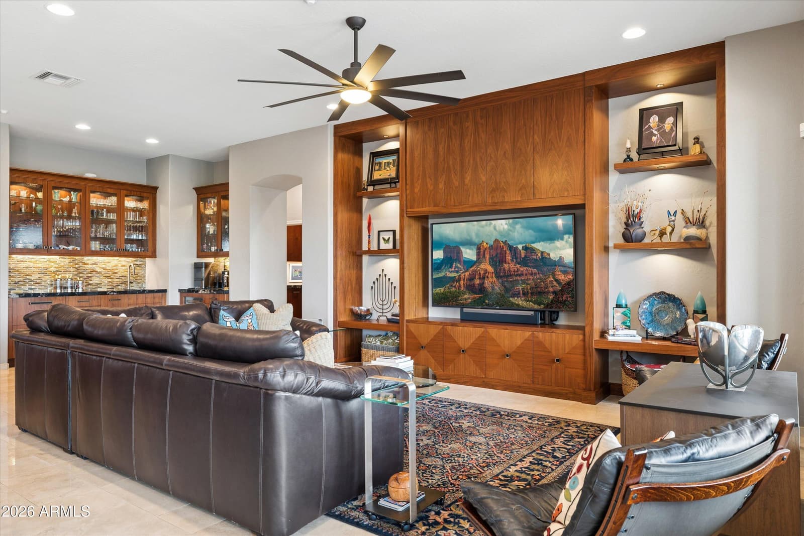 5737 E Hedgehog Place, Scottsdale, AZ 85266 — photo 16 of 54