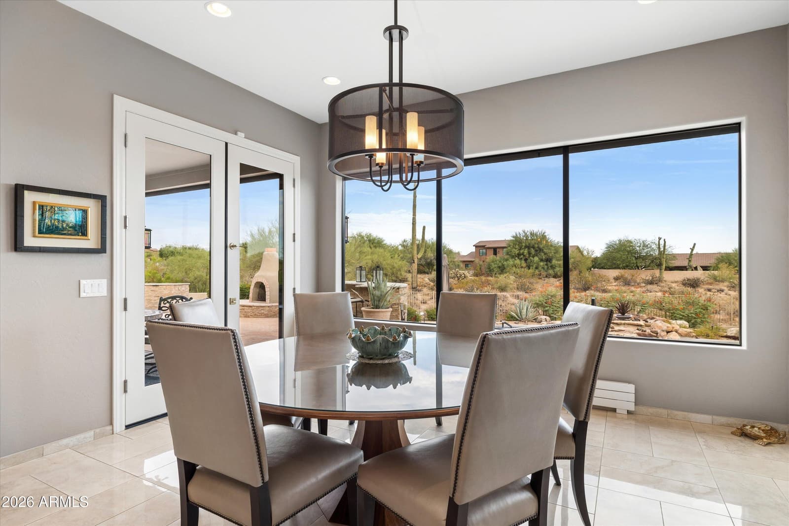 5737 E Hedgehog Place, Scottsdale, AZ 85266 — photo 18 of 54