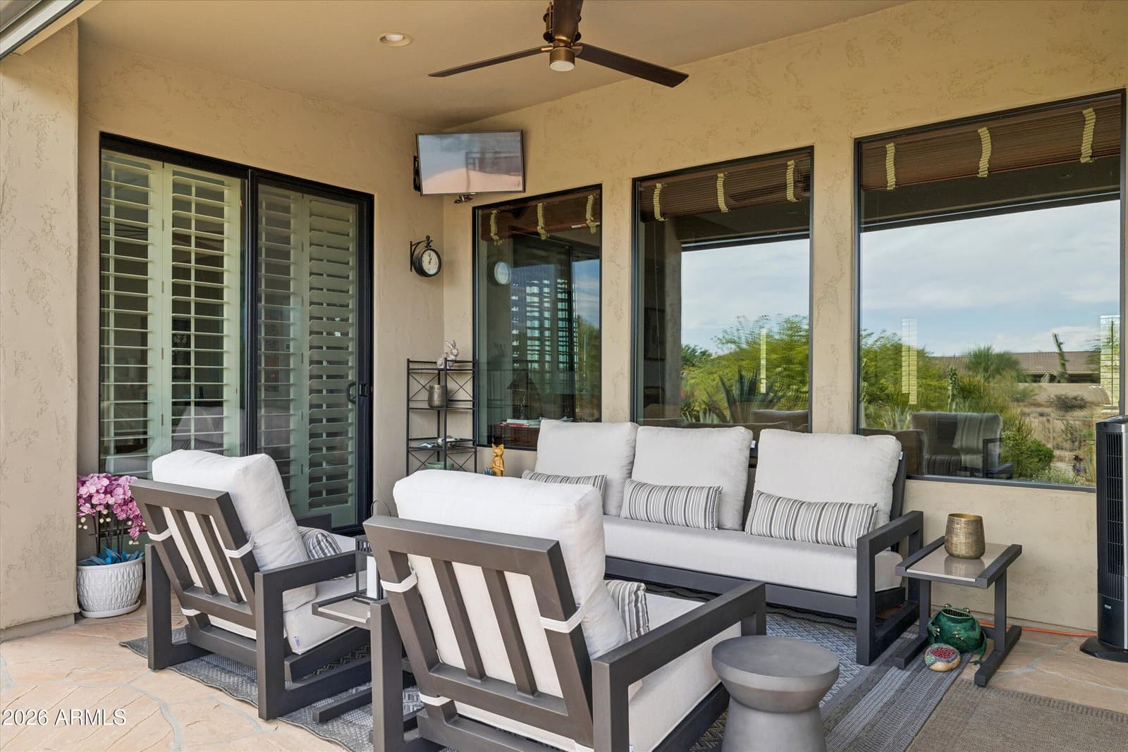 5737 E Hedgehog Place, Scottsdale, AZ 85266 — photo 41 of 54