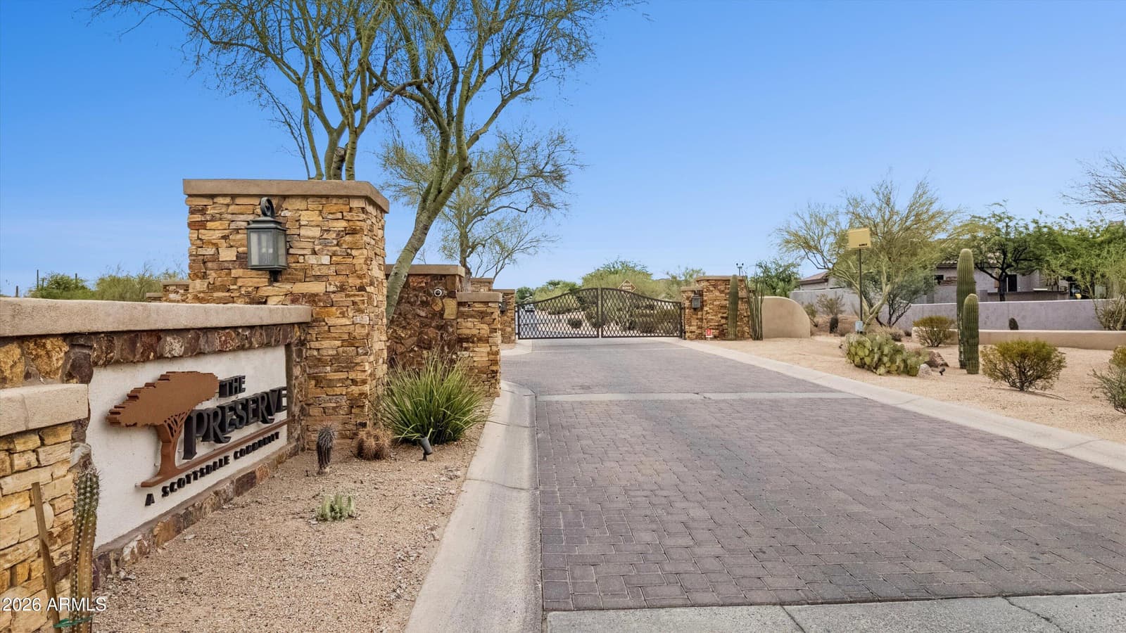 5737 E Hedgehog Place, Scottsdale, AZ 85266 — photo 47 of 54