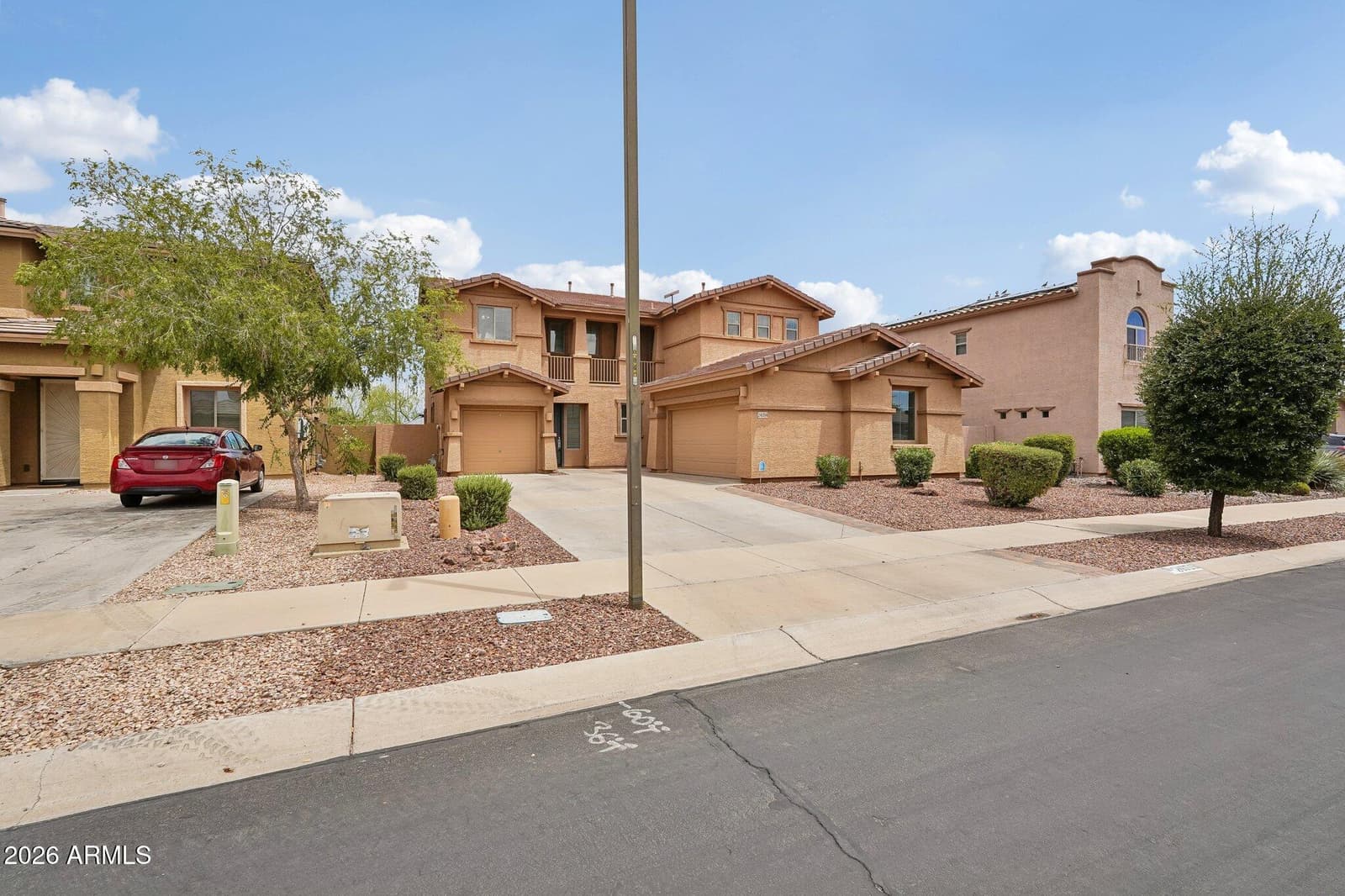 24059 N 163RD Drive, Surprise, AZ 85387 — photo 5 of 55