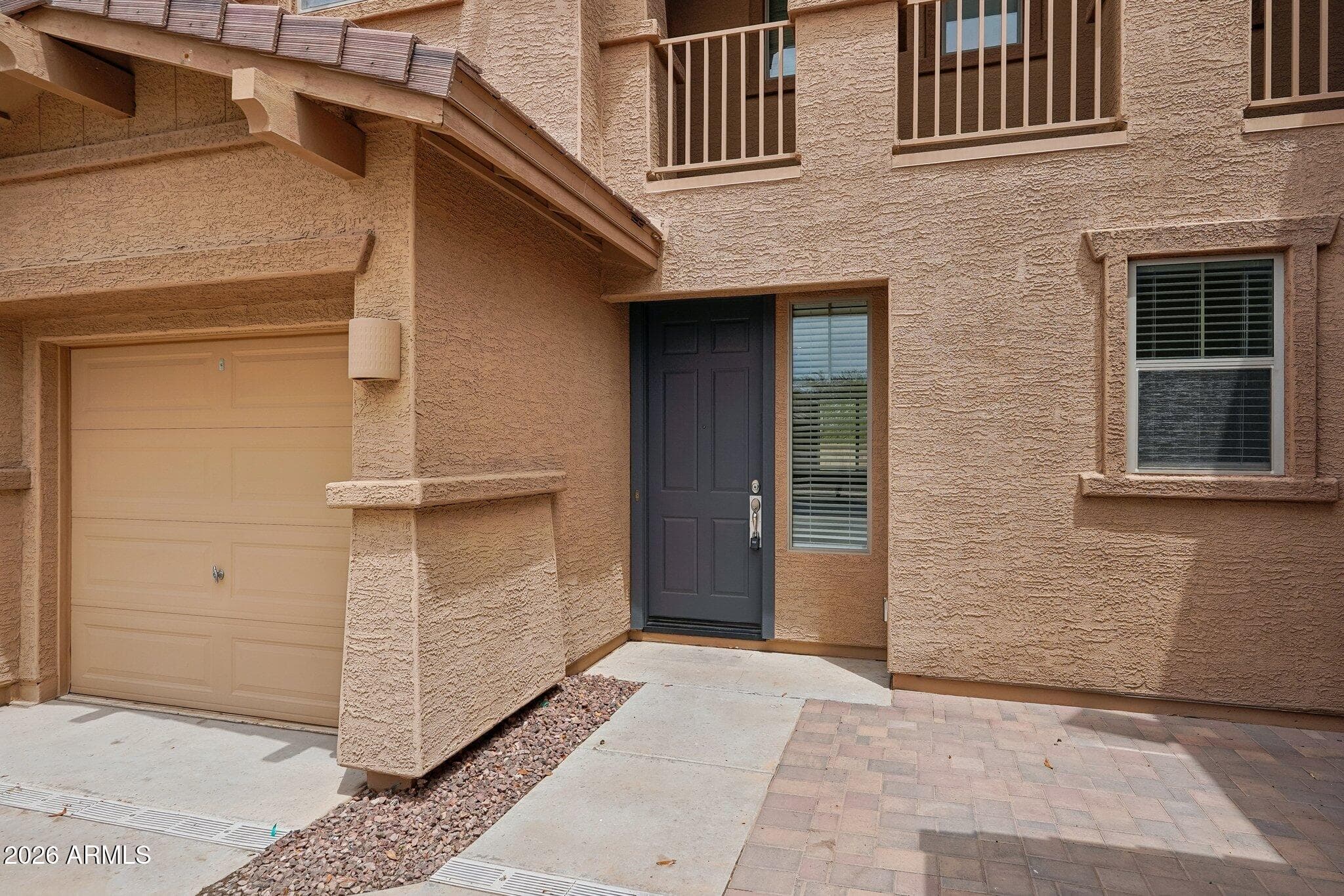 24059 N 163RD Drive, Surprise, AZ 85387 — photo 7 of 55