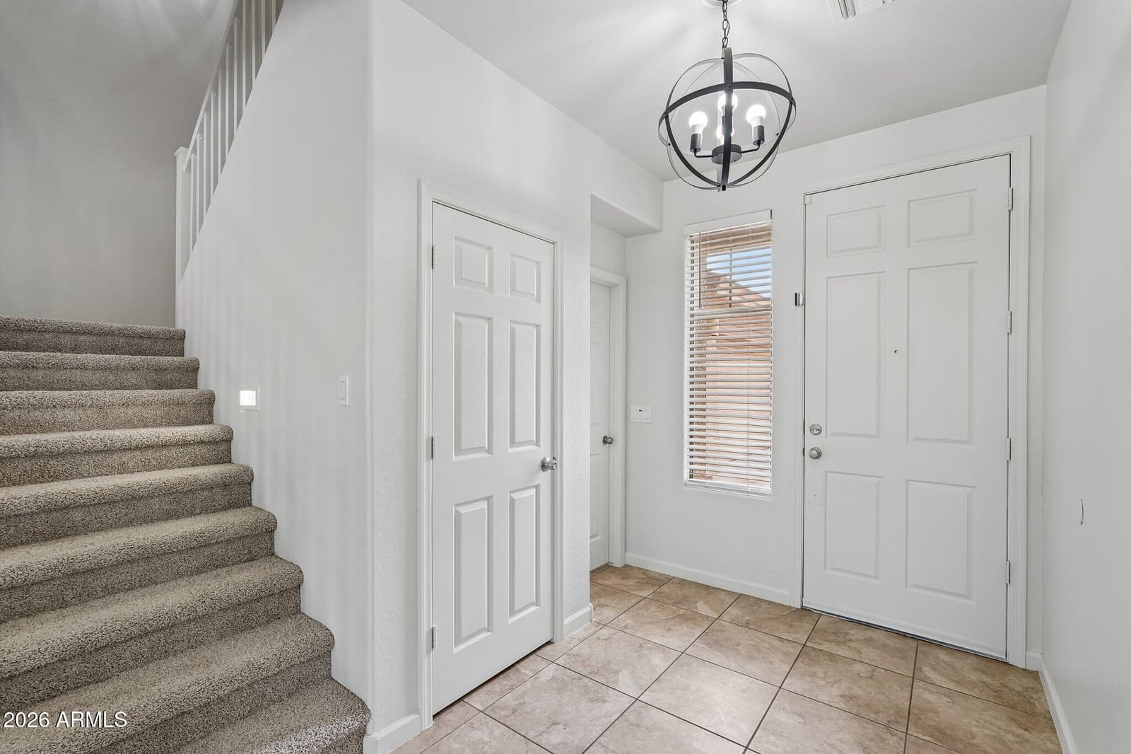 24059 N 163RD Drive, Surprise, AZ 85387 — photo 8 of 55