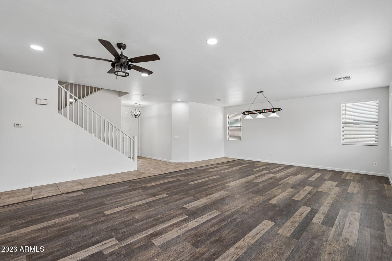 24059 N 163RD Drive, Surprise, AZ 85387 — photo 11 of 55