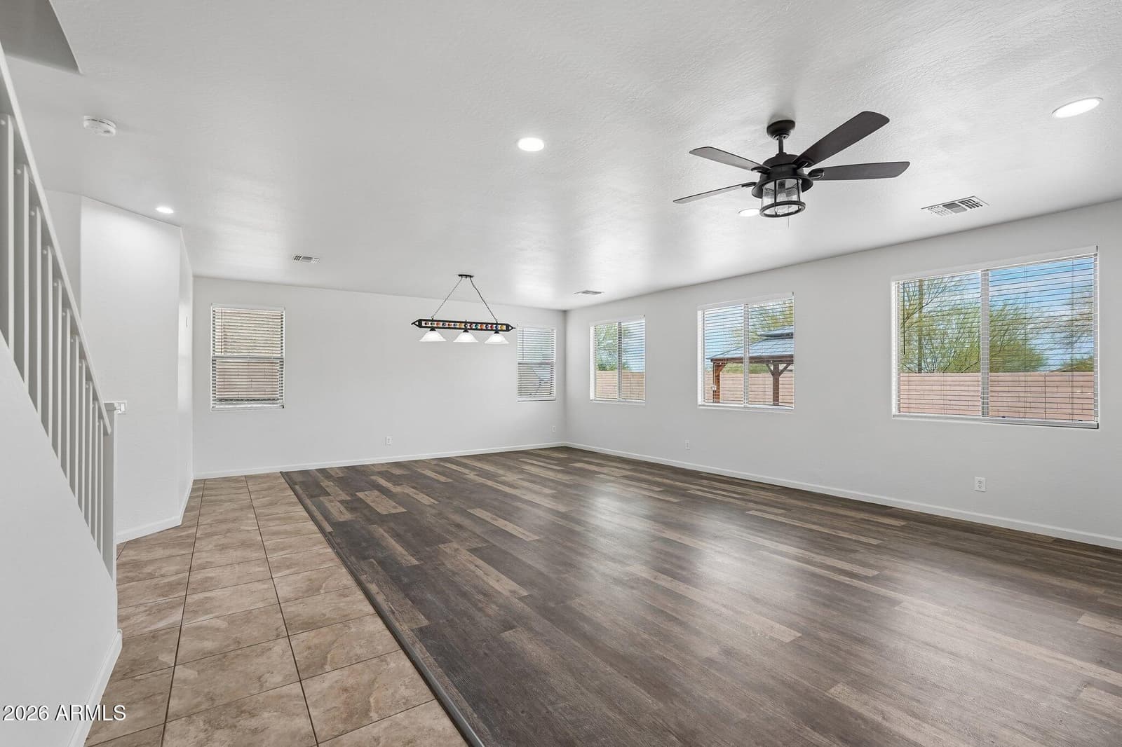 24059 N 163RD Drive, Surprise, AZ 85387 — photo 12 of 55
