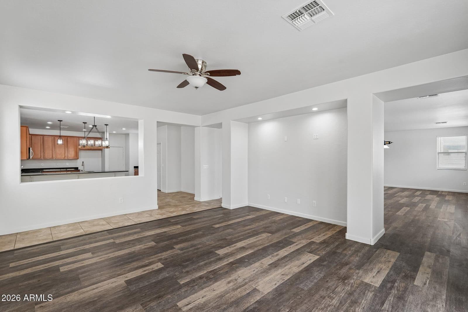 24059 N 163RD Drive, Surprise, AZ 85387 — photo 14 of 55
