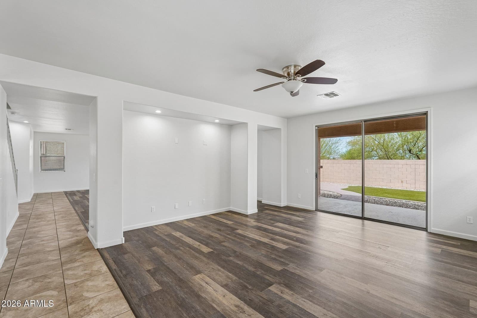 24059 N 163RD Drive, Surprise, AZ 85387 — photo 15 of 55