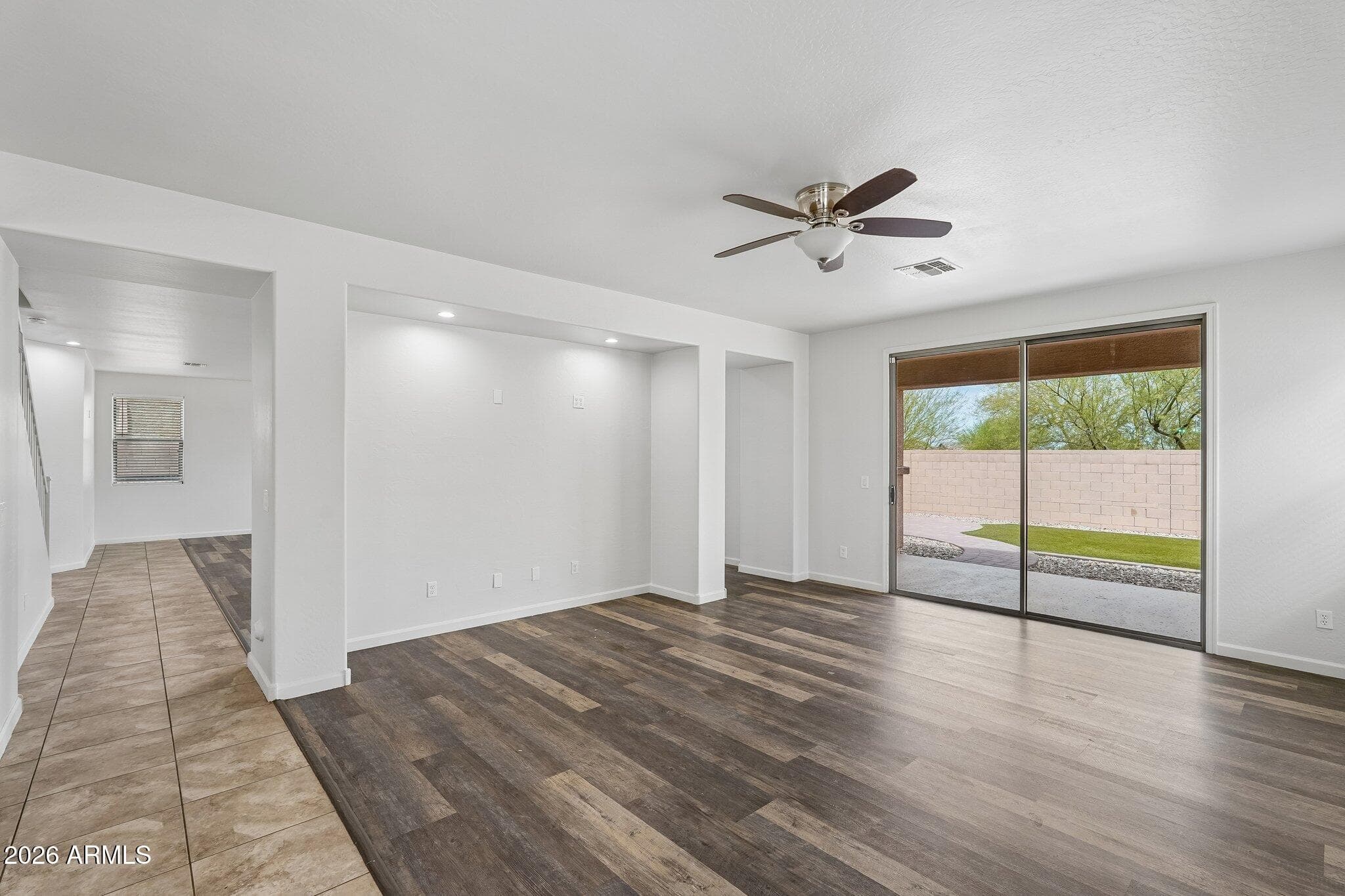 24059 N 163RD Drive, Surprise, AZ 85387 — photo 15 of 55