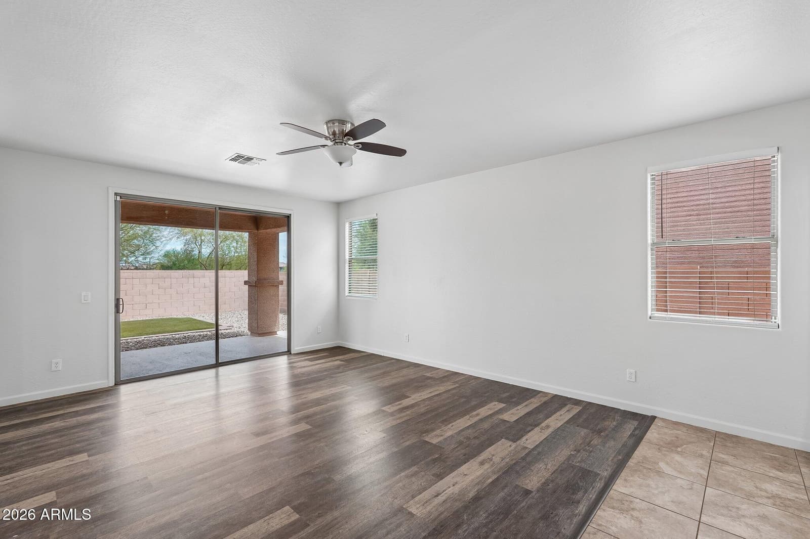 24059 N 163RD Drive, Surprise, AZ 85387 — photo 16 of 55