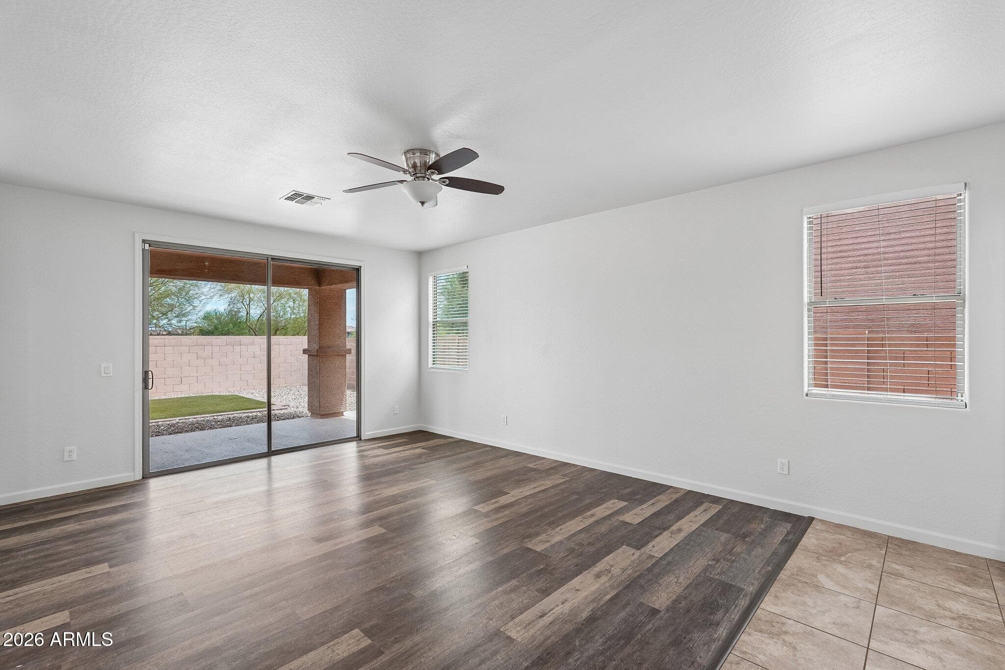 24059 N 163RD Drive, Surprise, AZ 85387 — photo 16 of 55