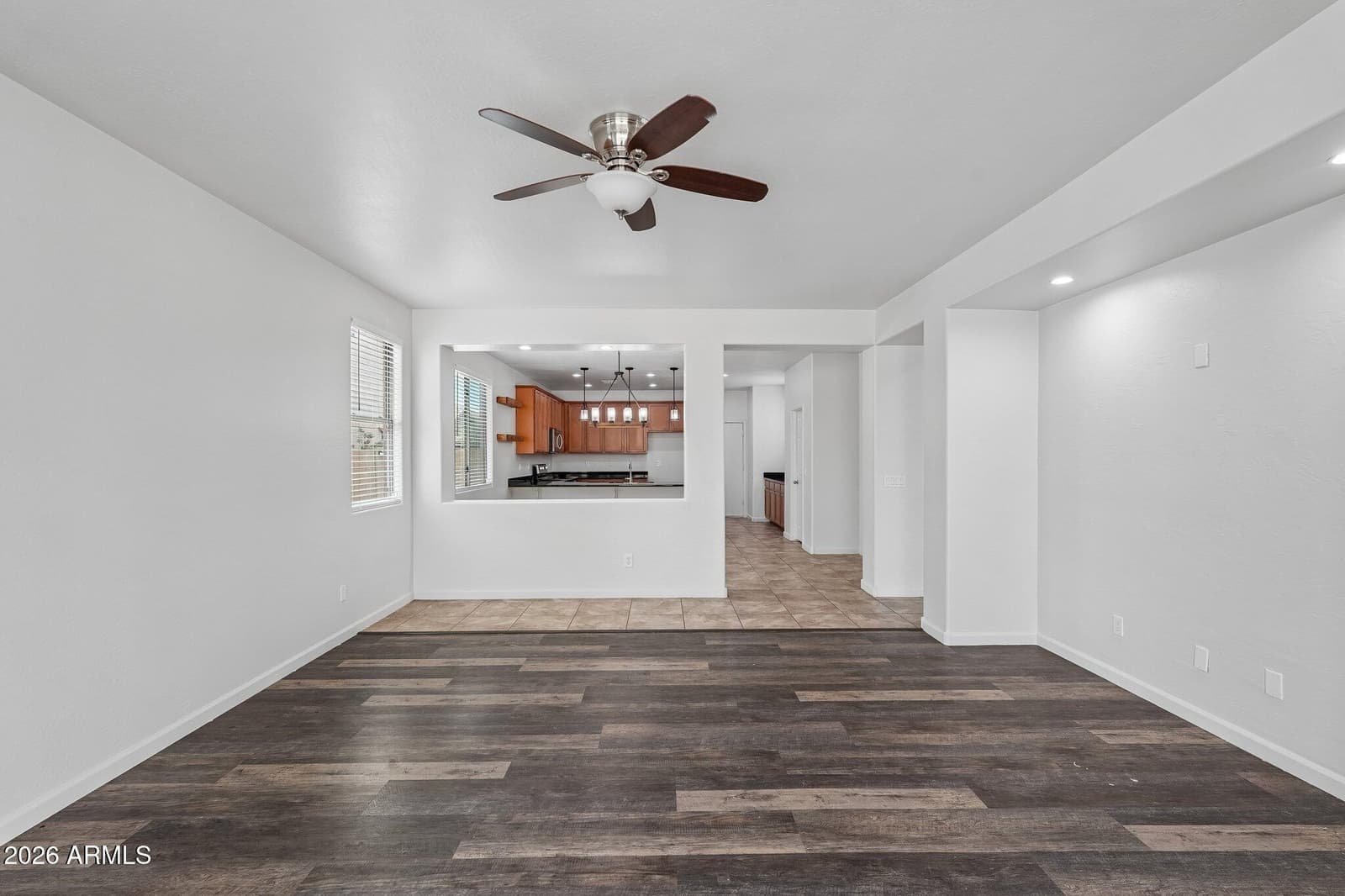 24059 N 163RD Drive, Surprise, AZ 85387 — photo 17 of 55