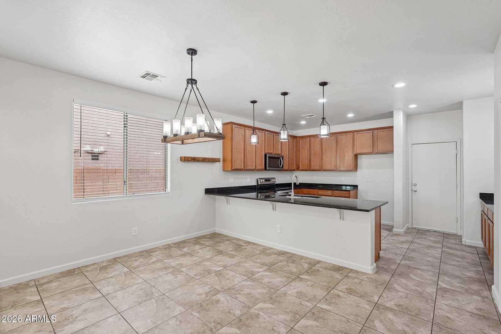 24059 N 163RD Drive, Surprise, AZ 85387 — photo 18 of 55