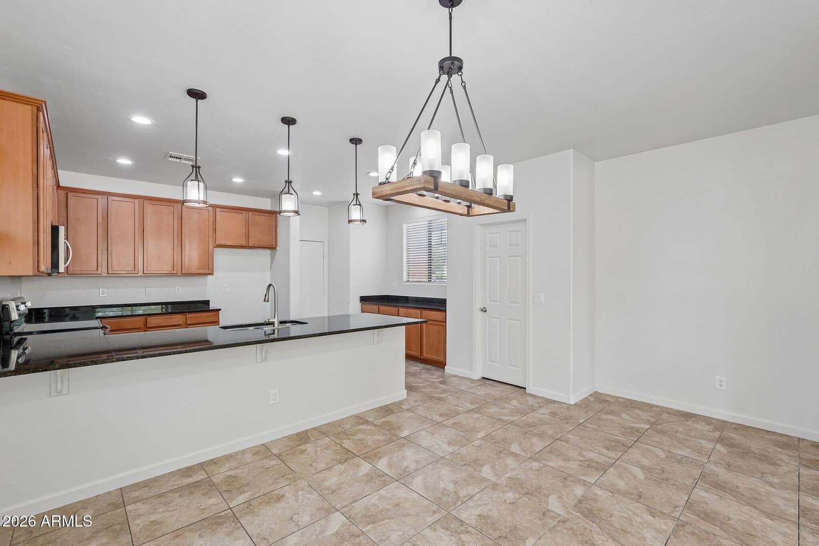 24059 N 163RD Drive, Surprise, AZ 85387 — photo 19 of 55