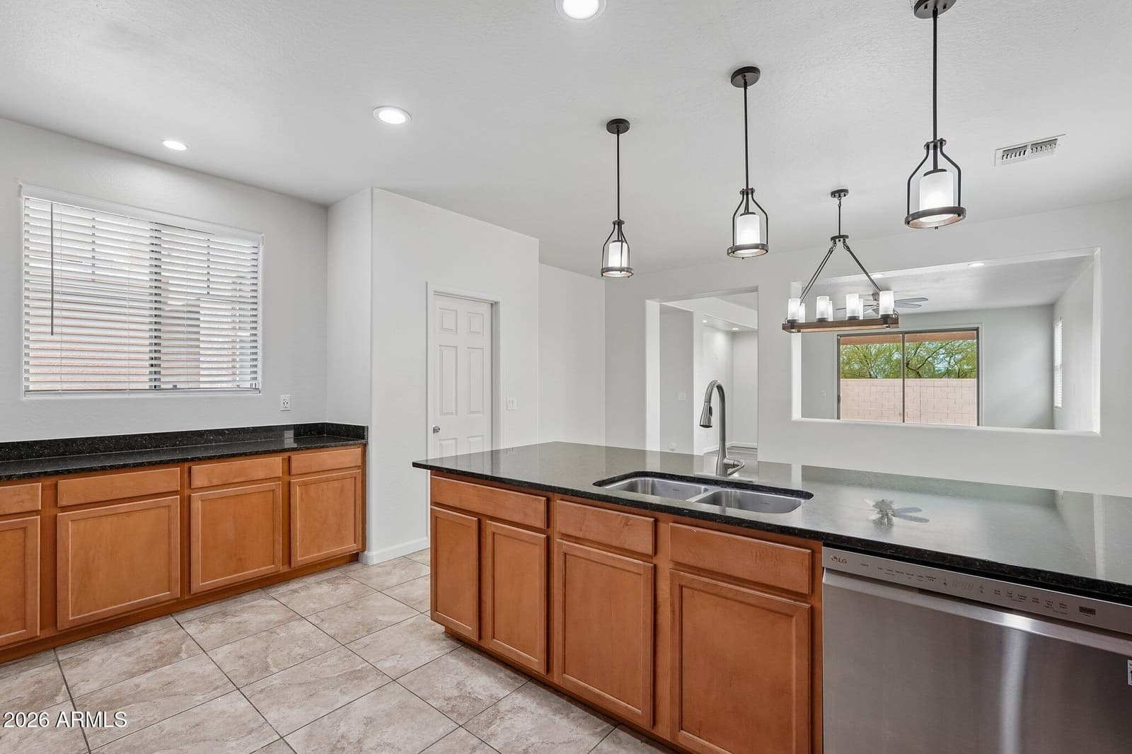24059 N 163RD Drive, Surprise, AZ 85387 — photo 21 of 55