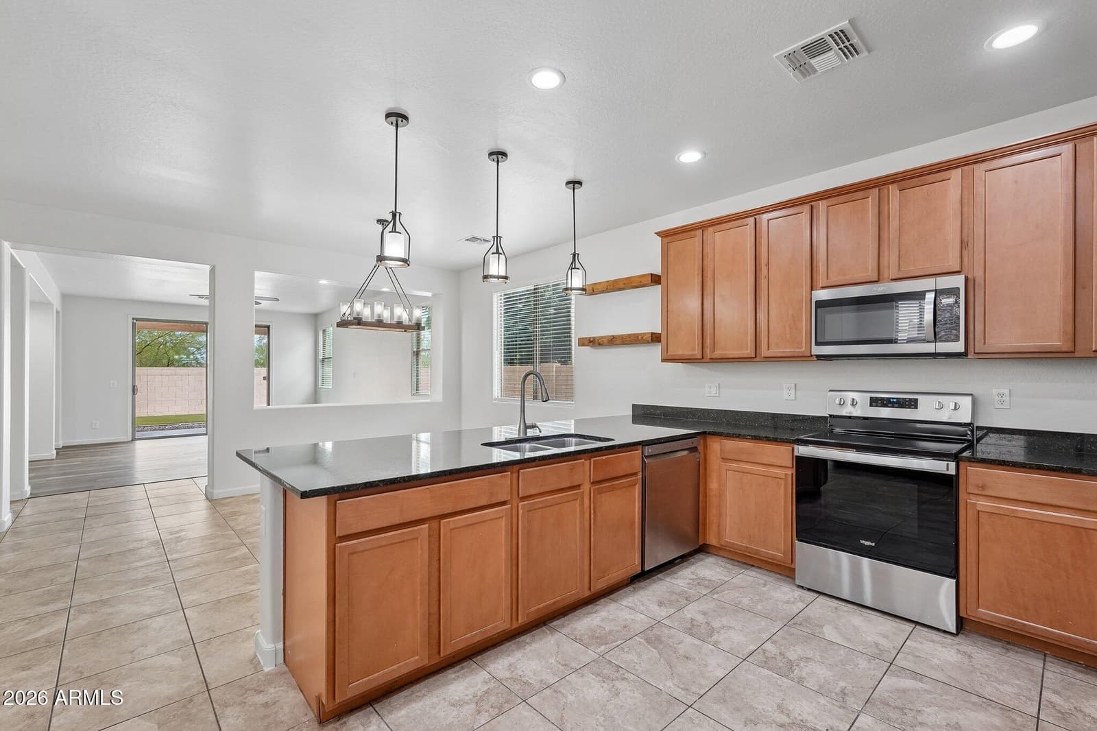 24059 N 163RD Drive, Surprise, AZ 85387 — photo 22 of 55
