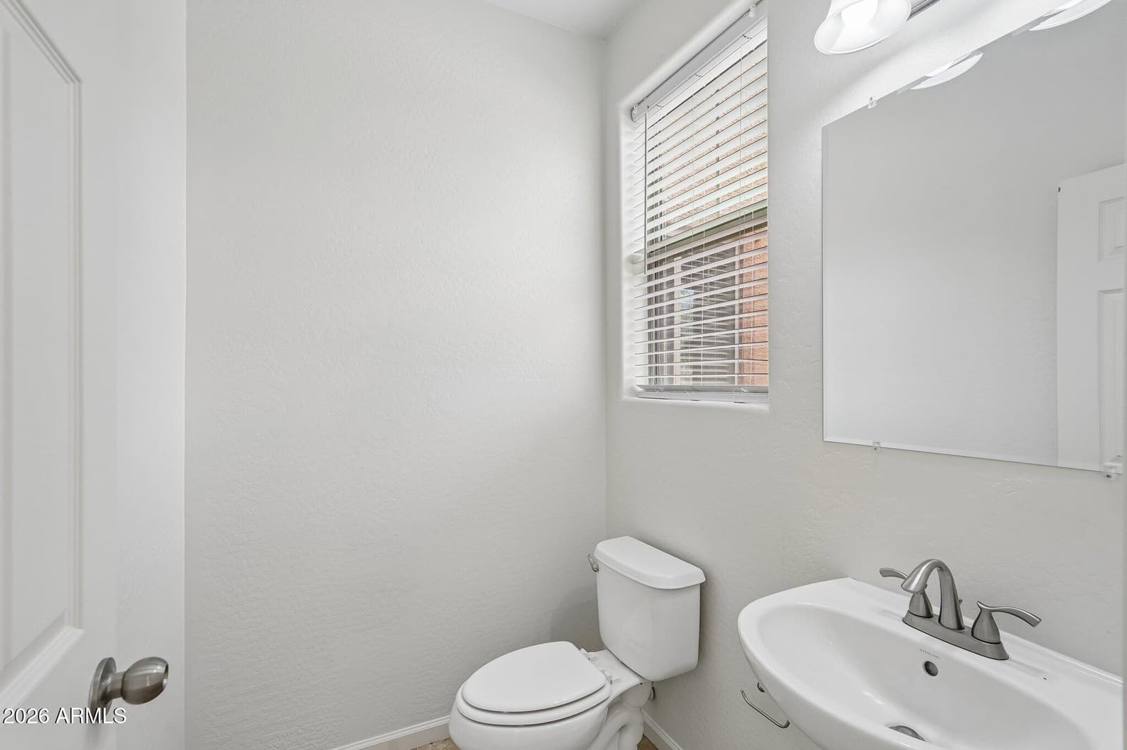 24059 N 163RD Drive, Surprise, AZ 85387 — photo 23 of 55