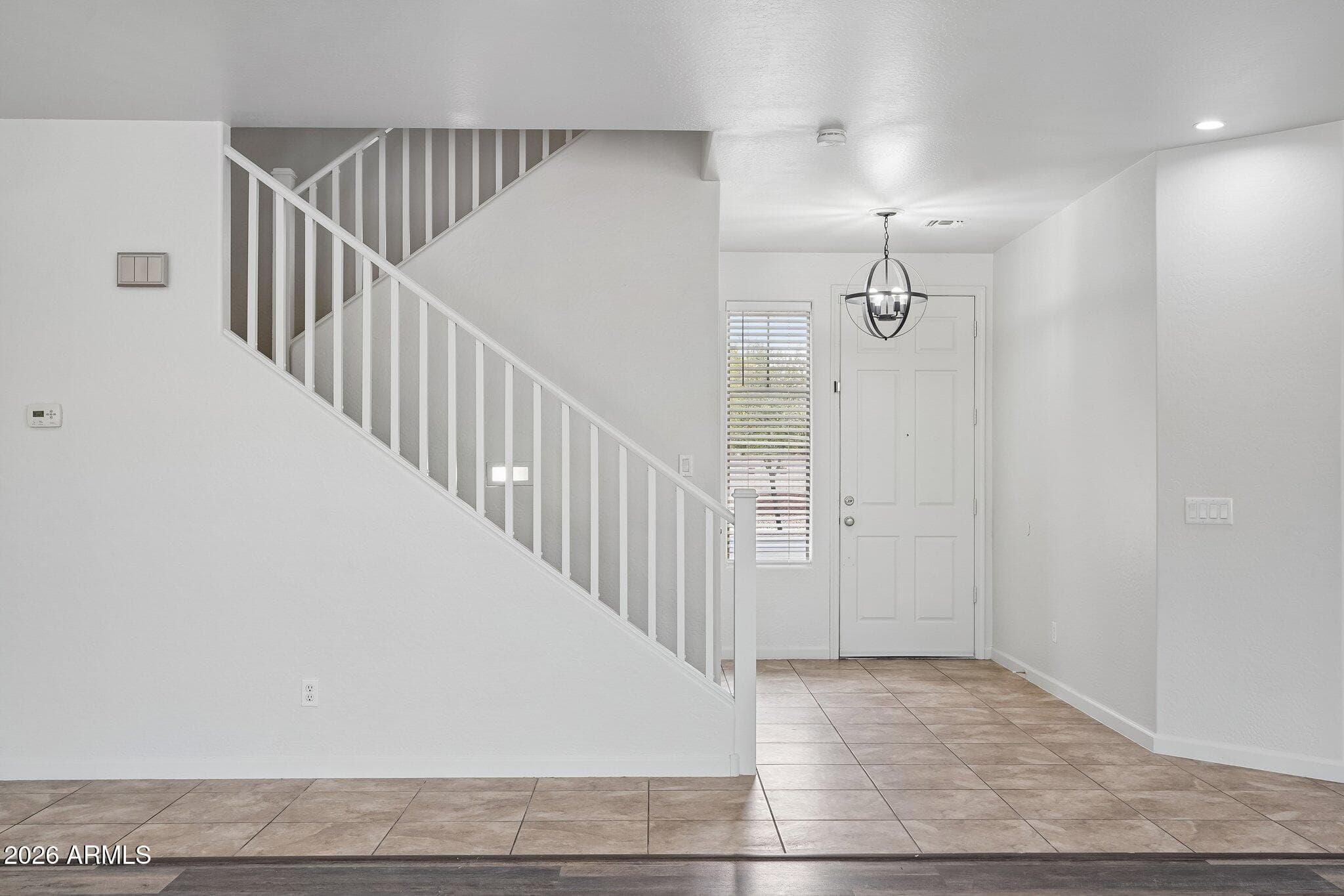 24059 N 163RD Drive, Surprise, AZ 85387 — photo 24 of 55