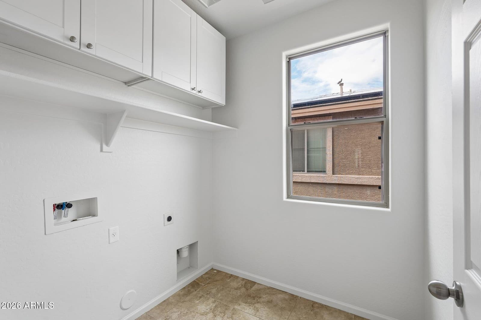 24059 N 163RD Drive, Surprise, AZ 85387 — photo 27 of 55