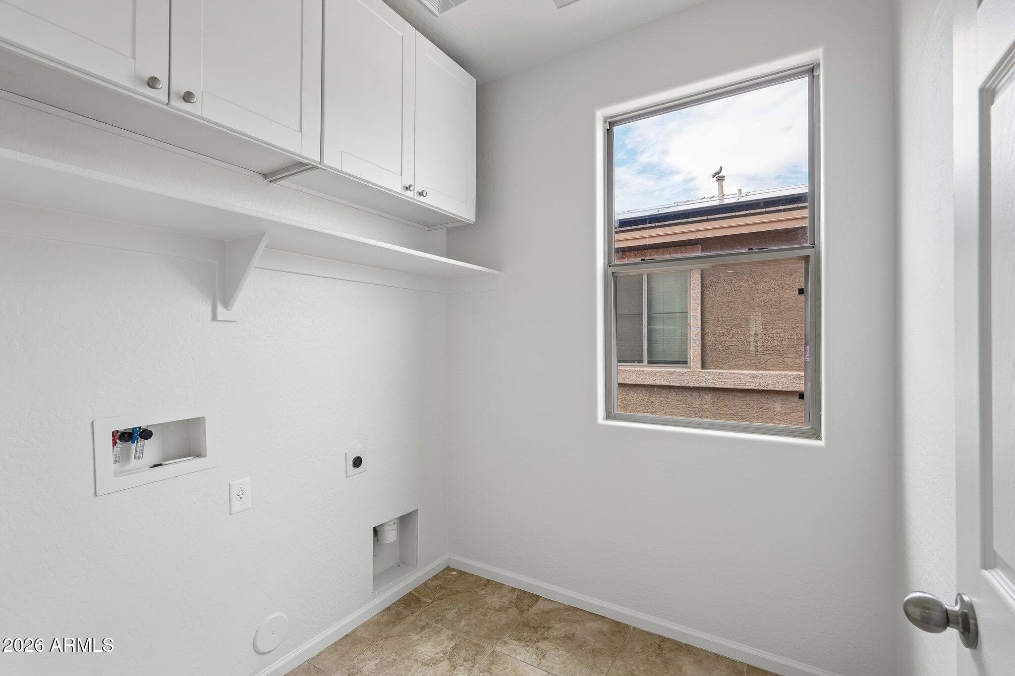24059 N 163RD Drive, Surprise, AZ 85387 — photo 27 of 55