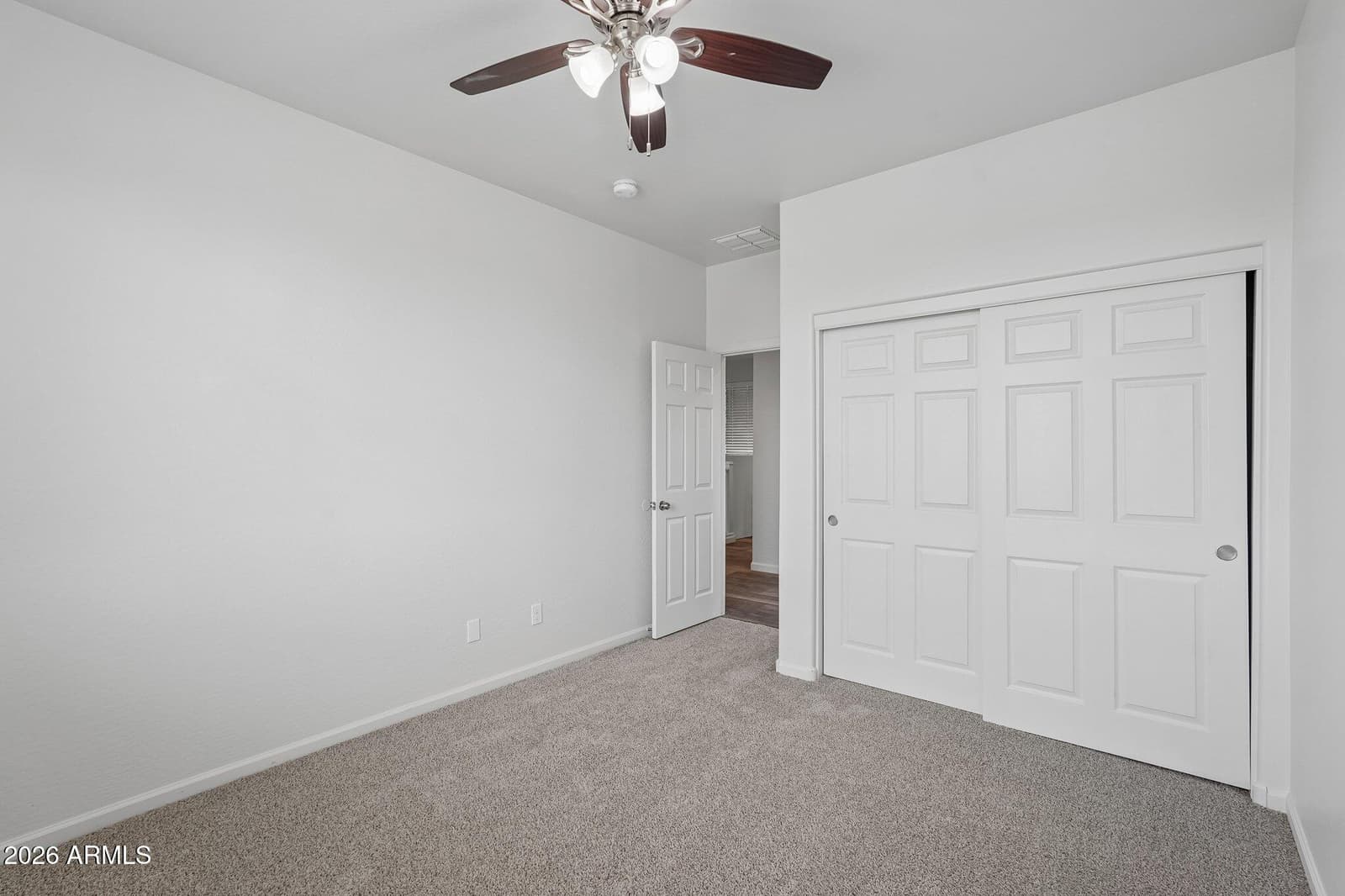 24059 N 163RD Drive, Surprise, AZ 85387 — photo 29 of 55