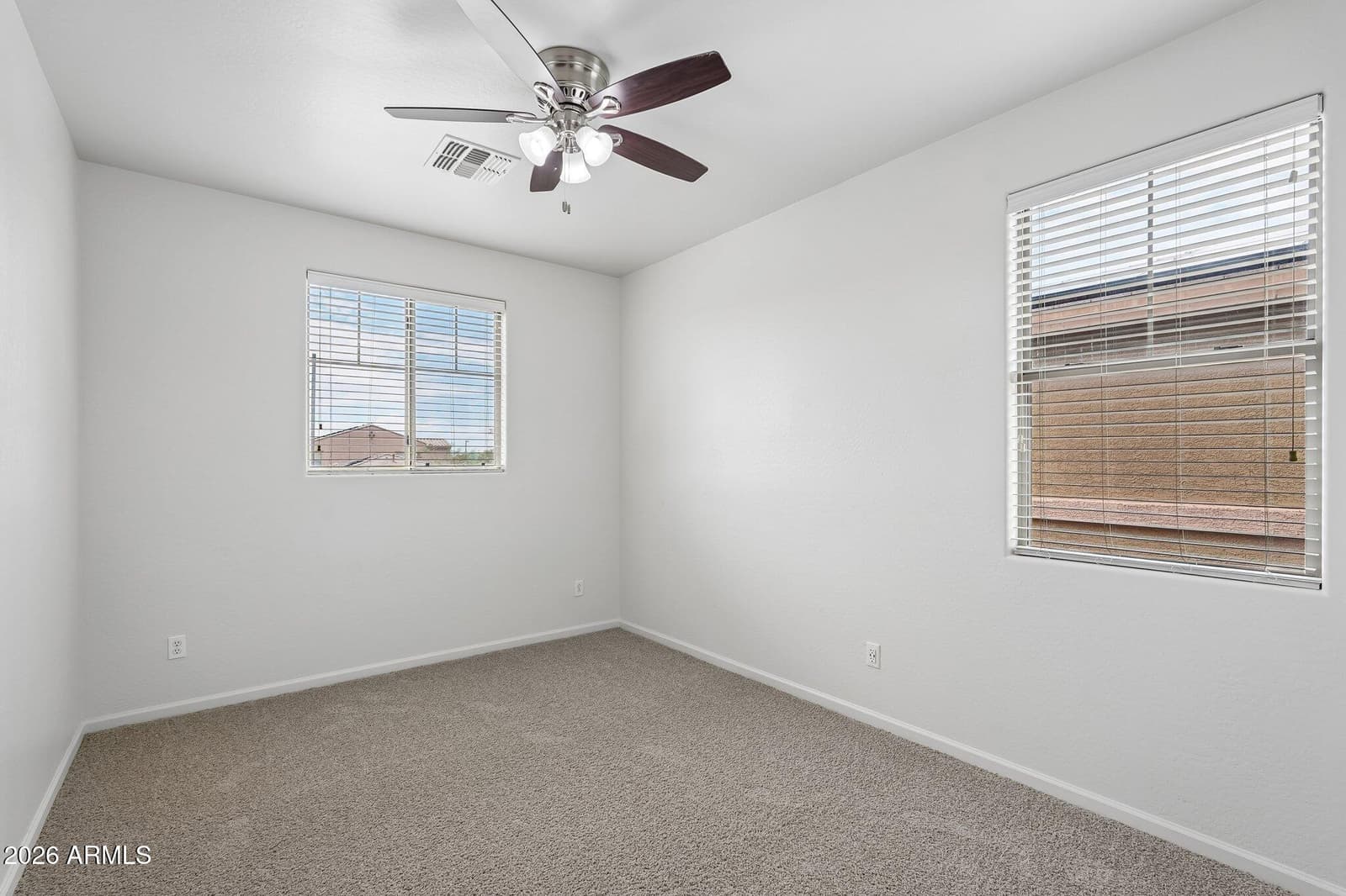 24059 N 163RD Drive, Surprise, AZ 85387 — photo 30 of 55