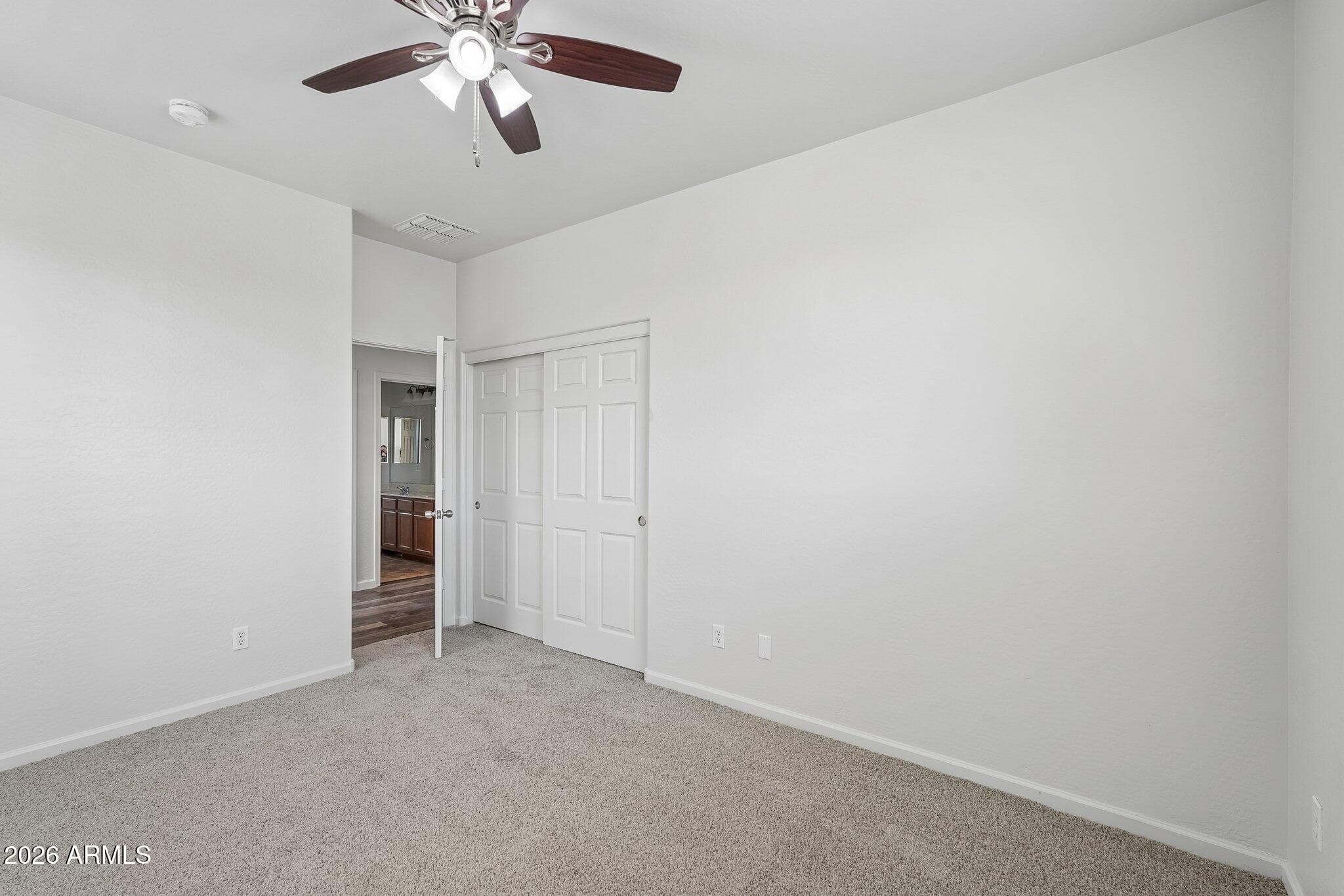 24059 N 163RD Drive, Surprise, AZ 85387 — photo 31 of 55