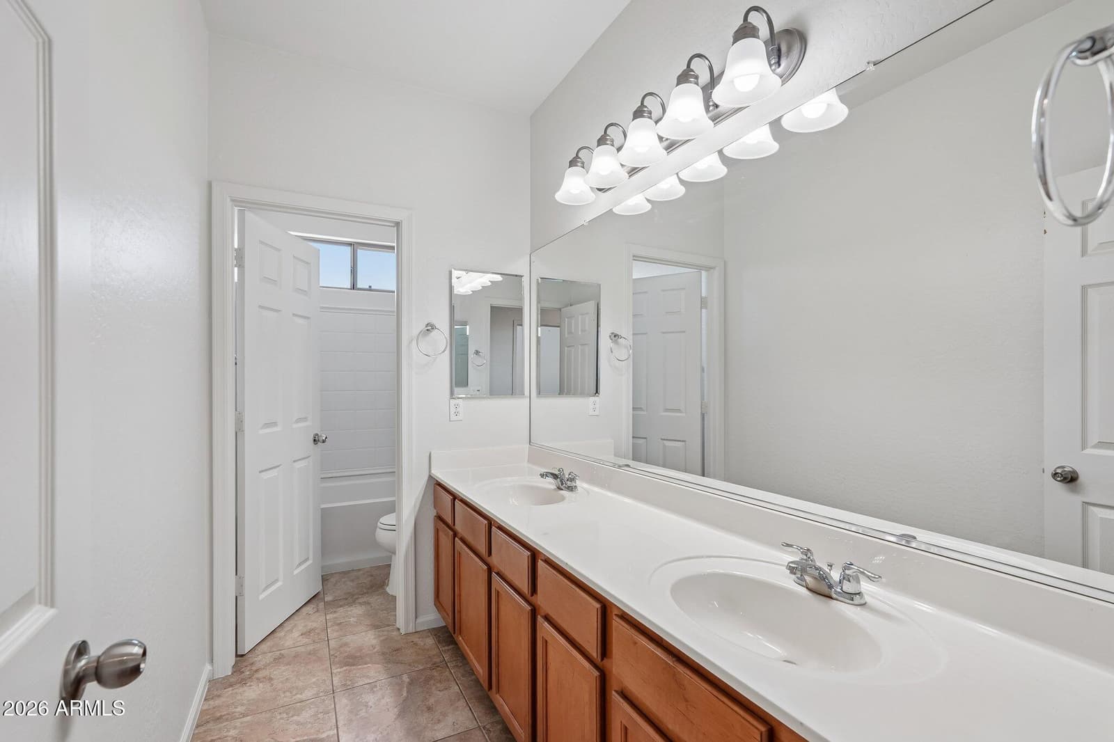24059 N 163RD Drive, Surprise, AZ 85387 — photo 32 of 55