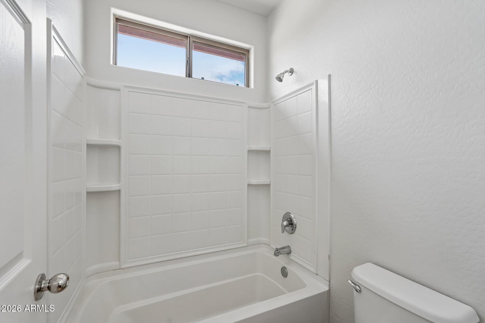 24059 N 163RD Drive, Surprise, AZ 85387 — photo 33 of 55