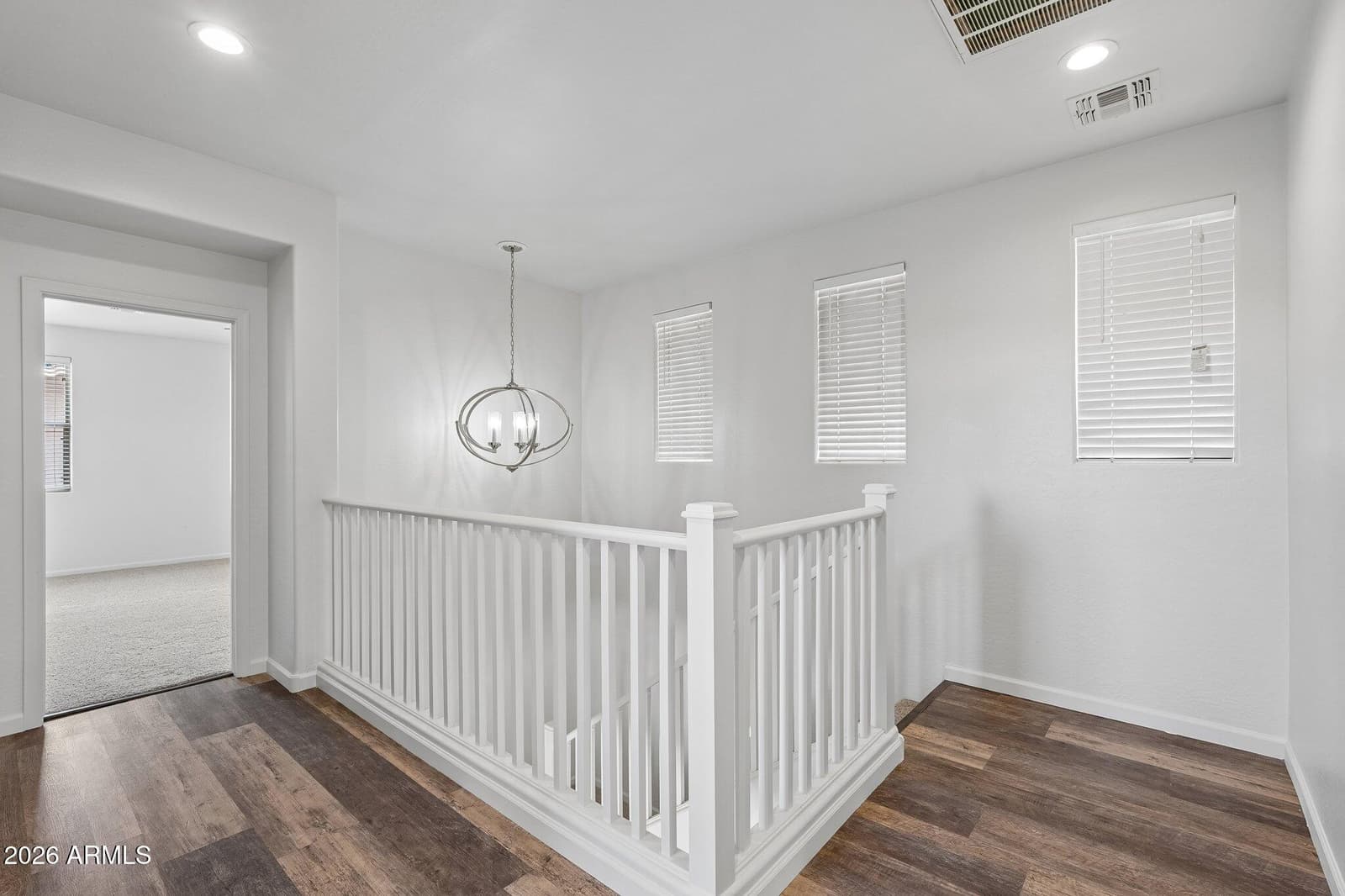 24059 N 163RD Drive, Surprise, AZ 85387 — photo 34 of 55
