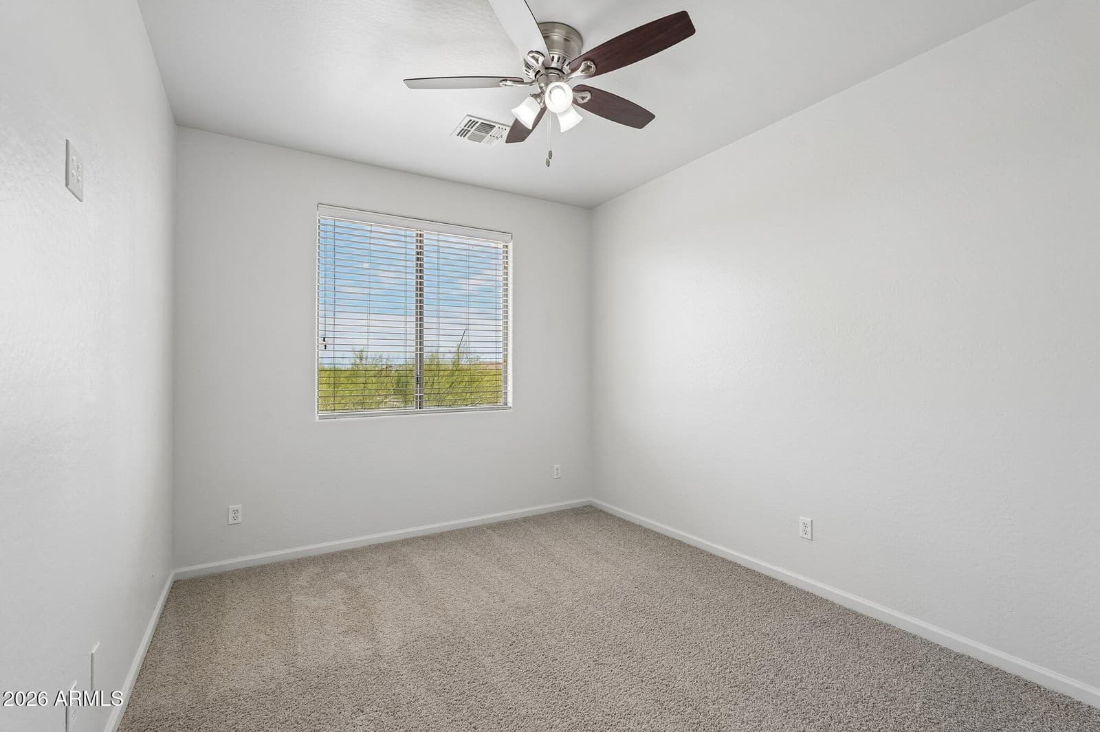 24059 N 163RD Drive, Surprise, AZ 85387 — photo 35 of 55