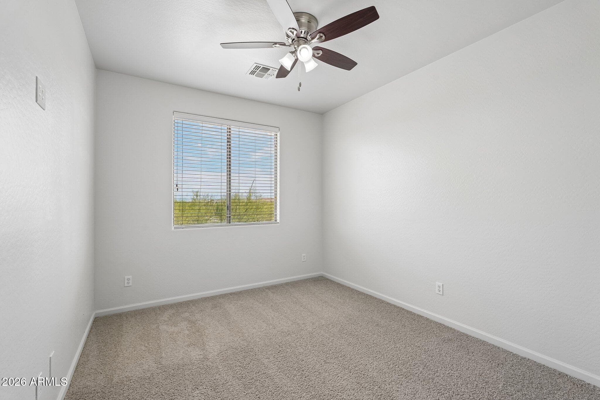 24059 N 163RD Drive, Surprise, AZ 85387 — photo 35 of 55