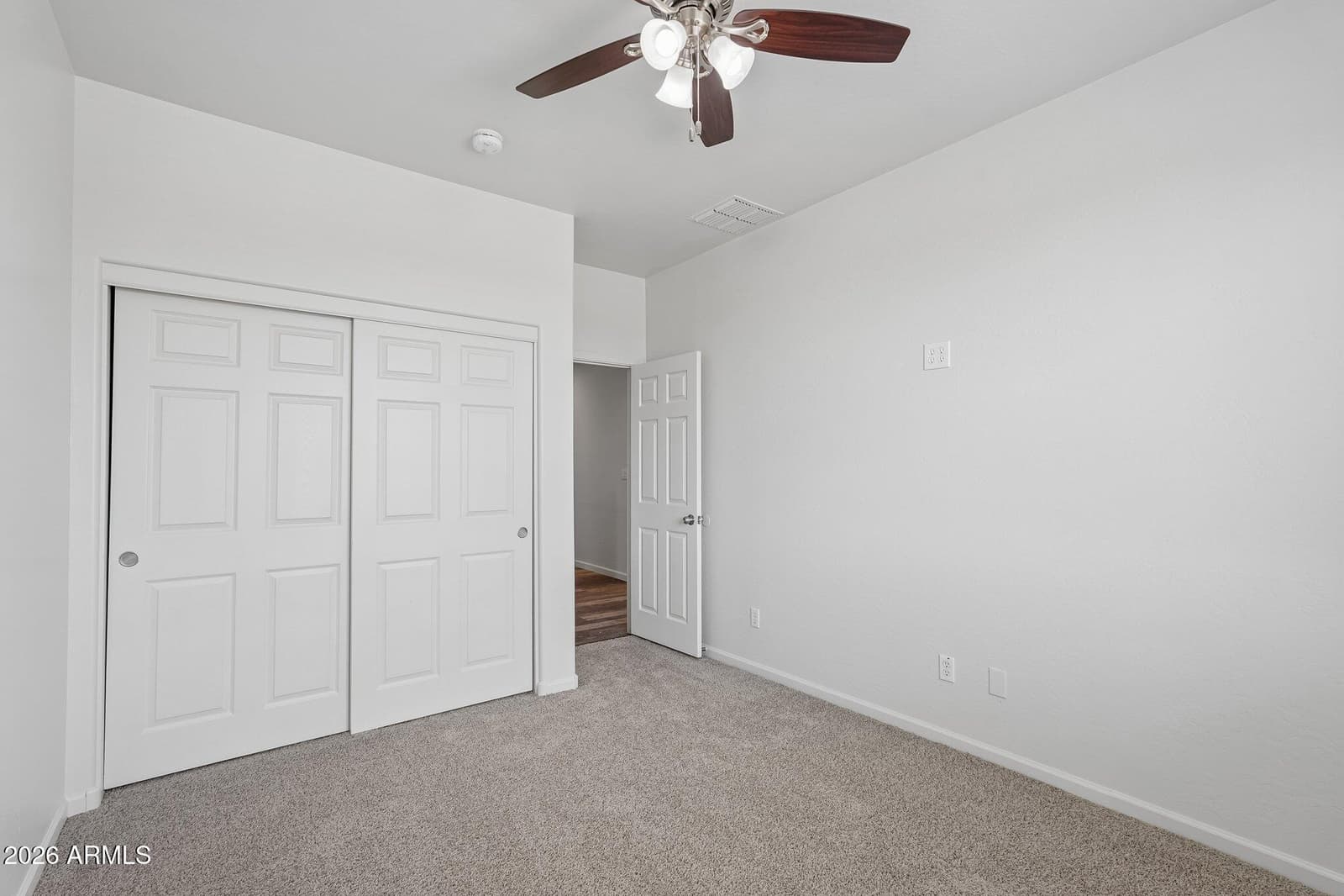 24059 N 163RD Drive, Surprise, AZ 85387 — photo 36 of 55