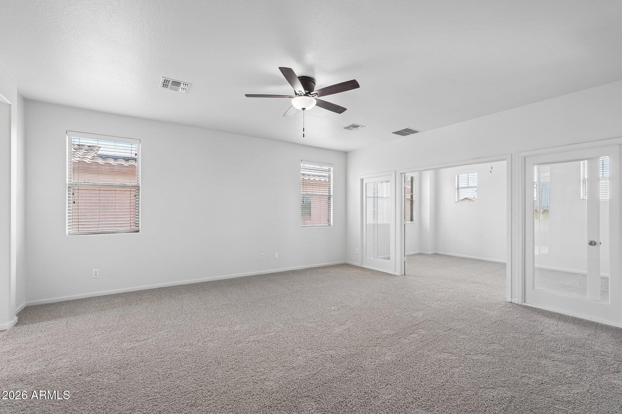24059 N 163RD Drive, Surprise, AZ 85387 — photo 37 of 55