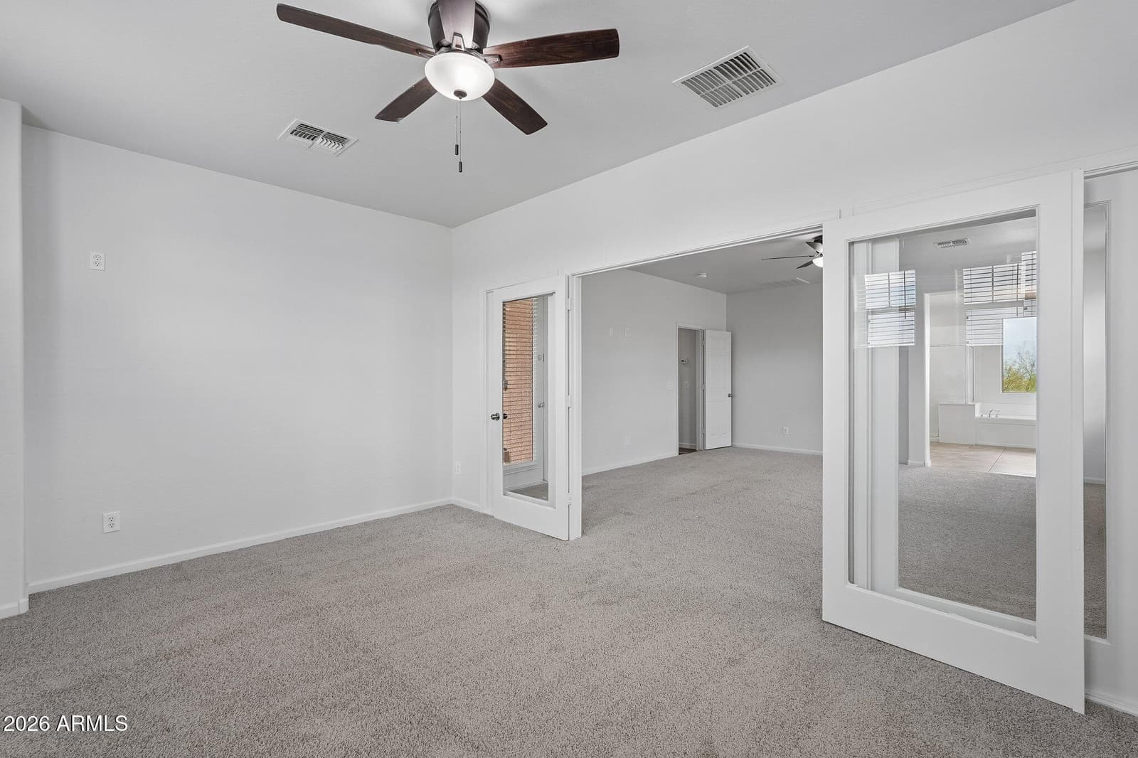 24059 N 163RD Drive, Surprise, AZ 85387 — photo 39 of 55
